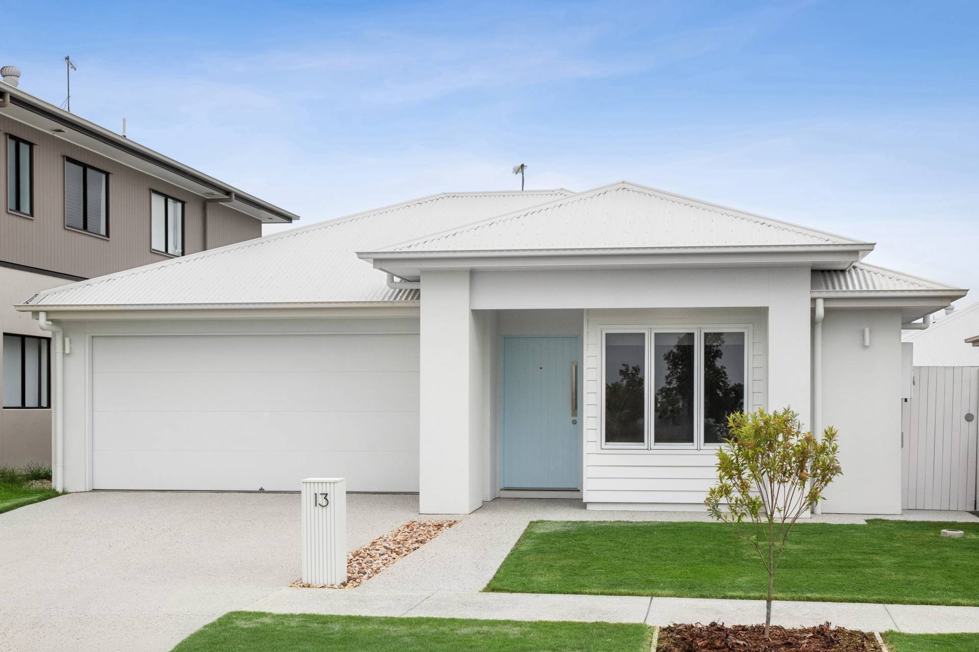 13 Fern Street, Nirimba - Thumbnail 5