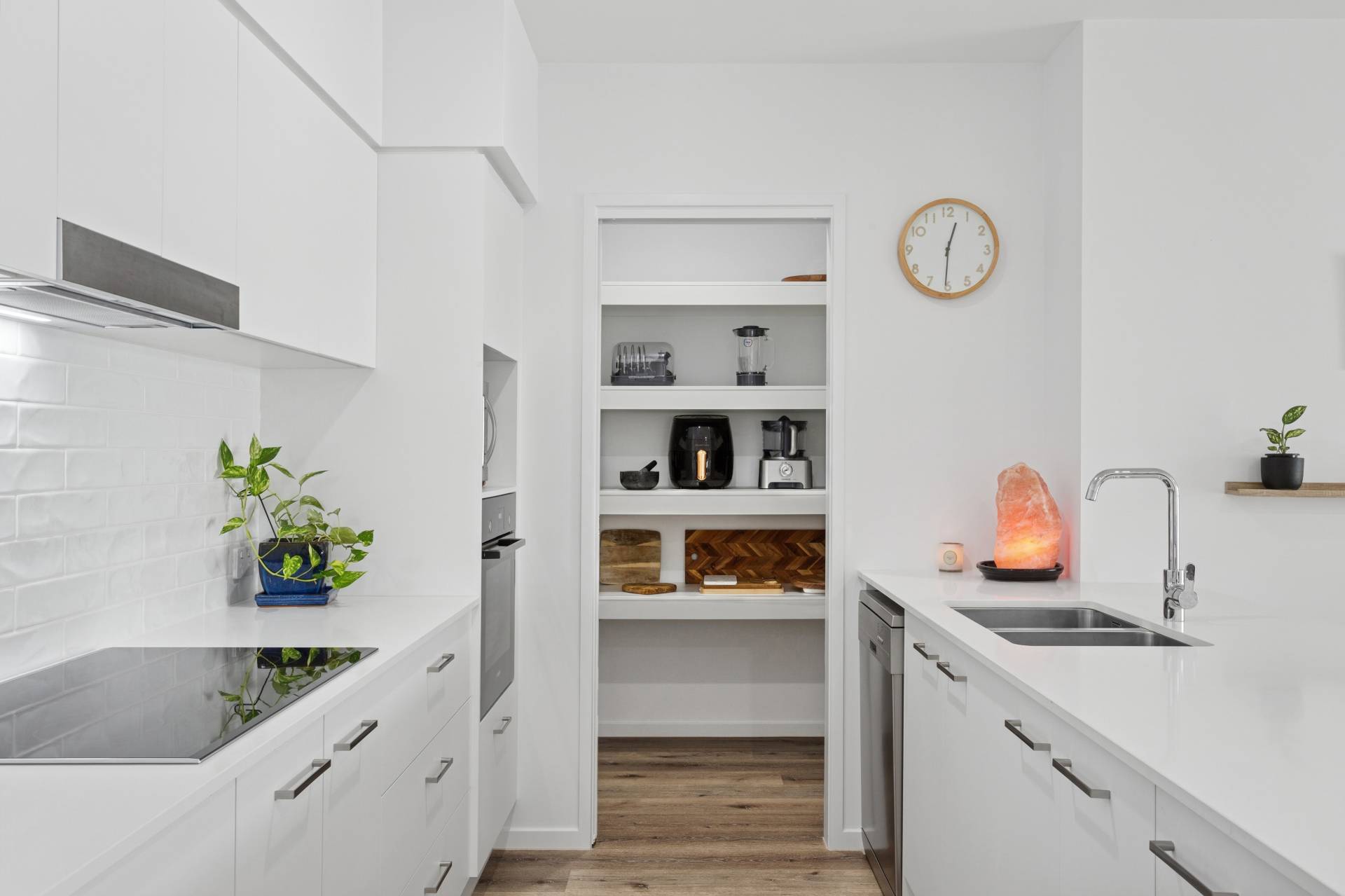 13 Fern Street, Nirimba - Thumbnail 3