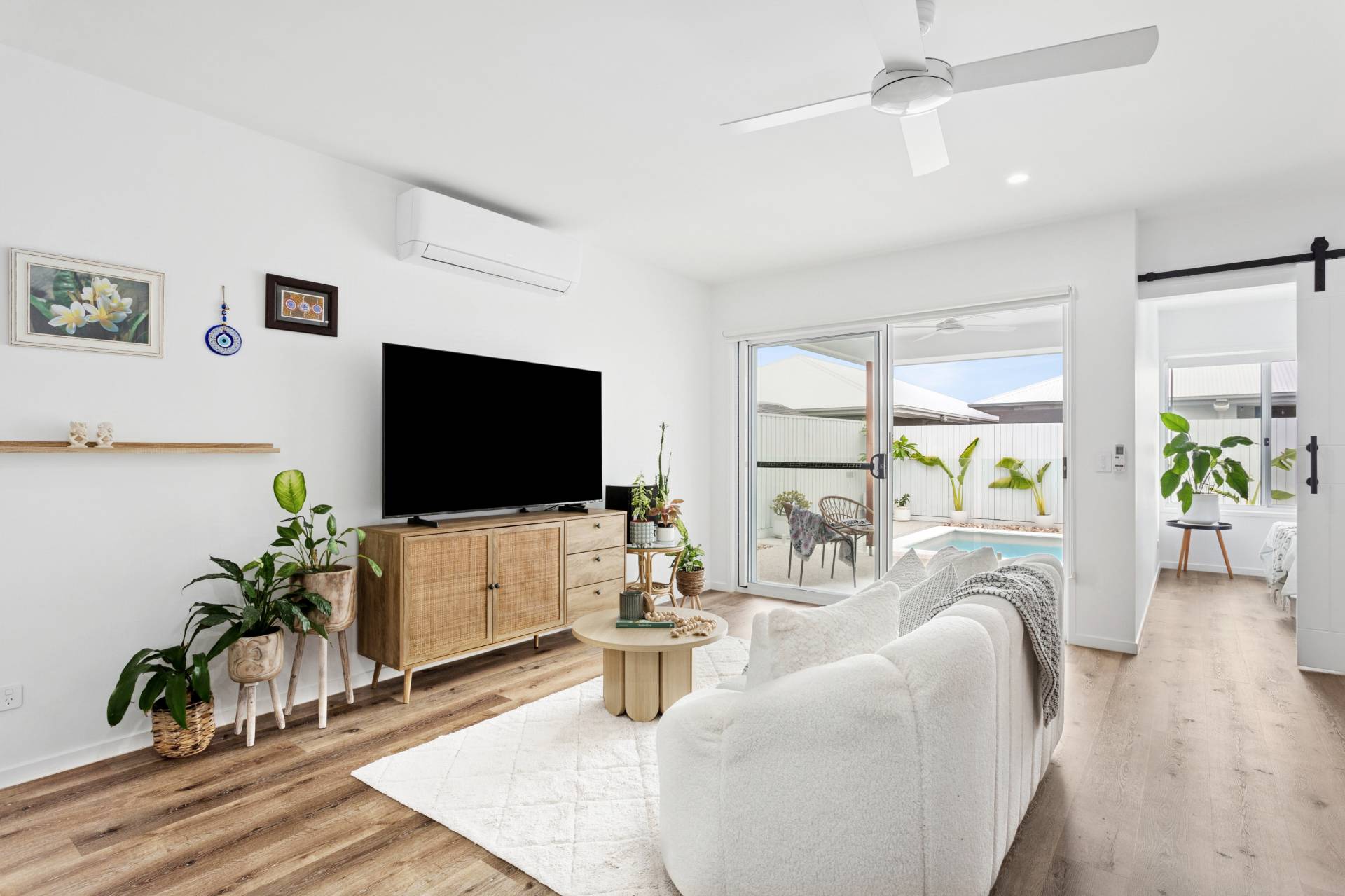 13 Fern Street, Nirimba - Thumbnail 2
