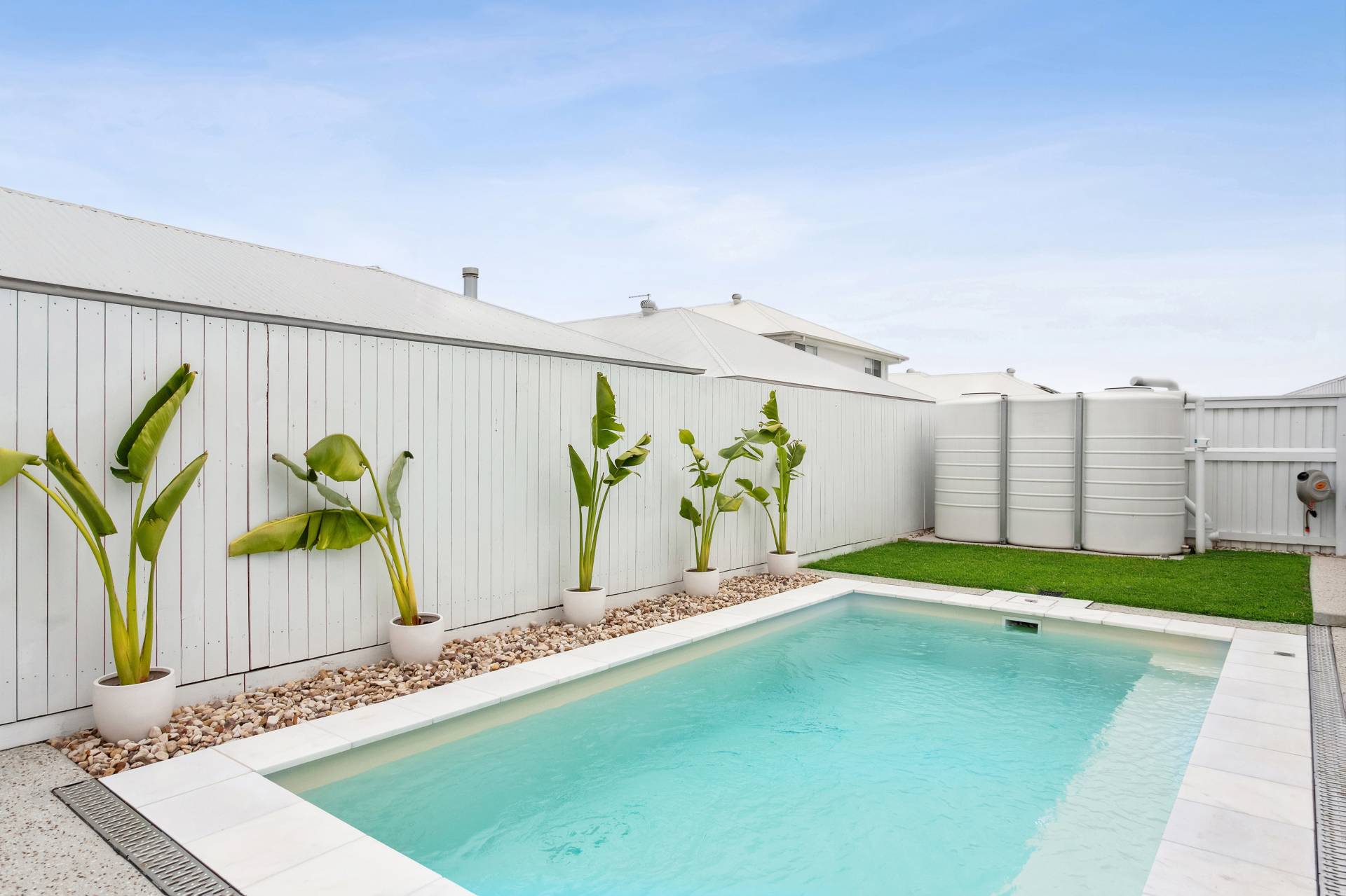 13 Fern Street, Nirimba - Thumbnail 4