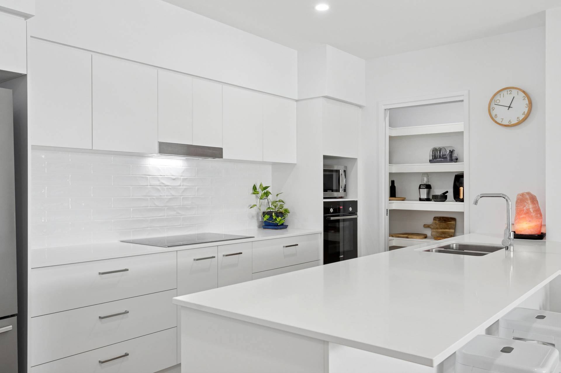 13 Fern Street, Nirimba - Thumbnail 8