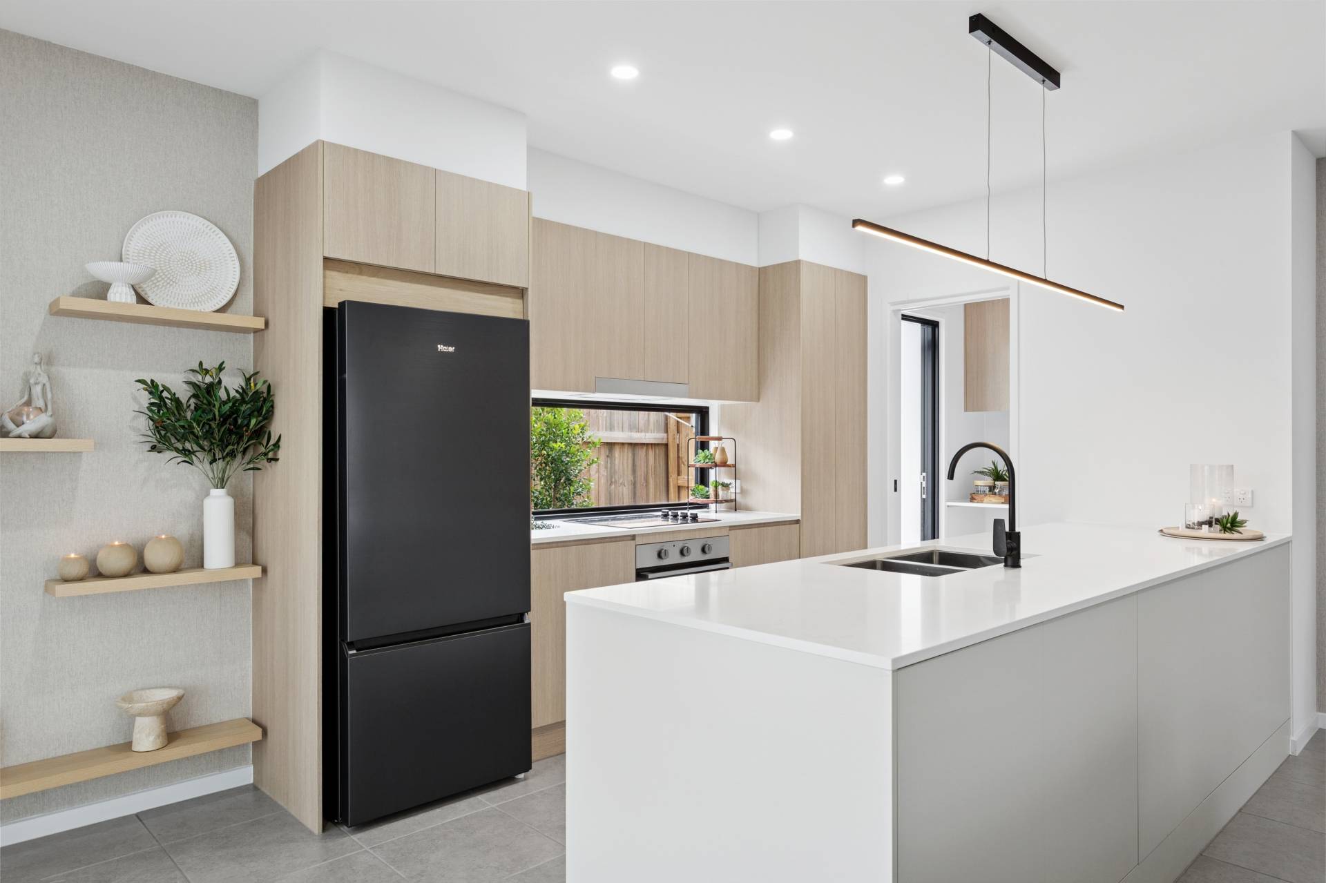13 Gingera Street, Banya - Thumbnail 5