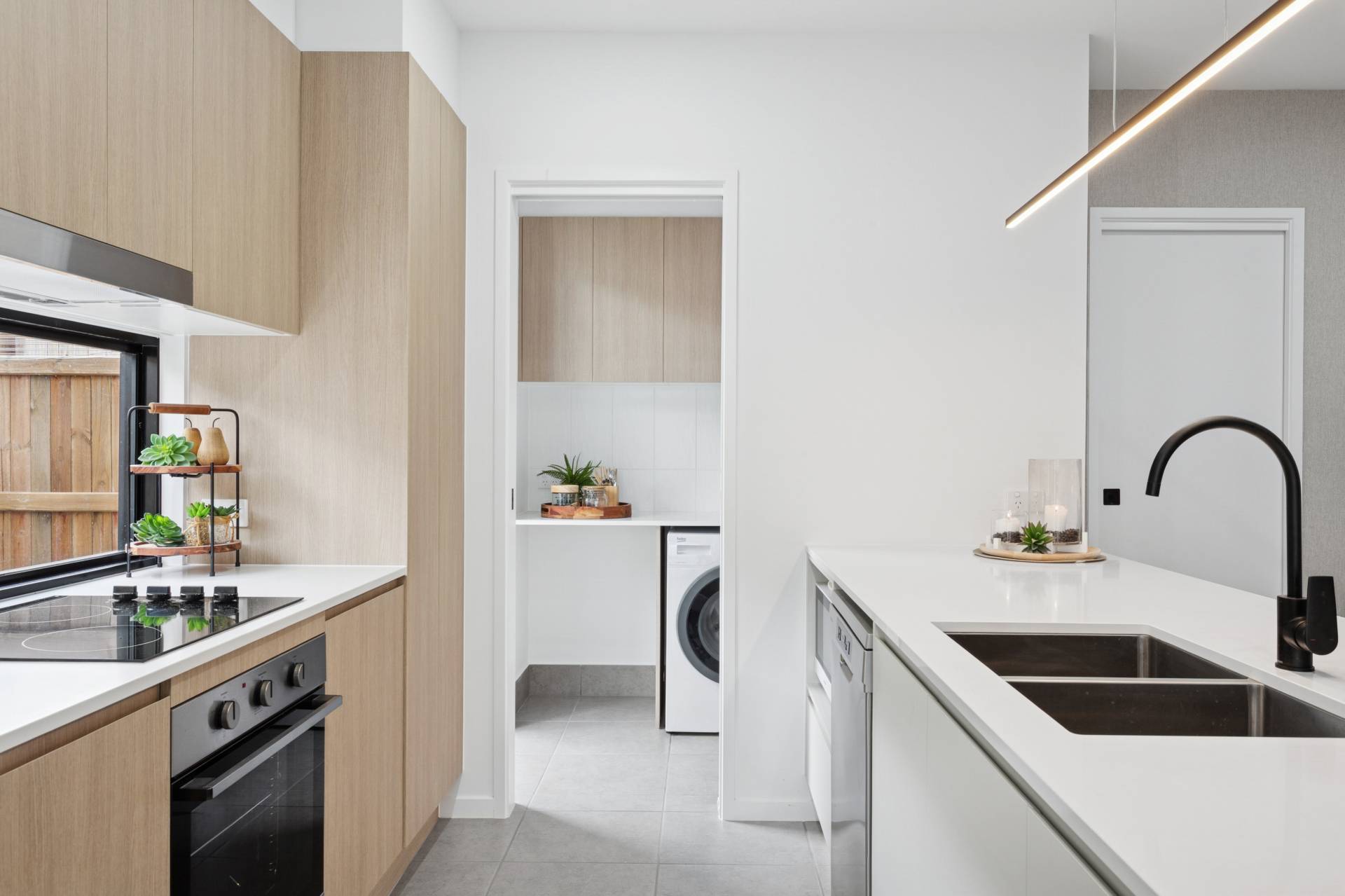 13 Gingera Street, Banya - Thumbnail 6