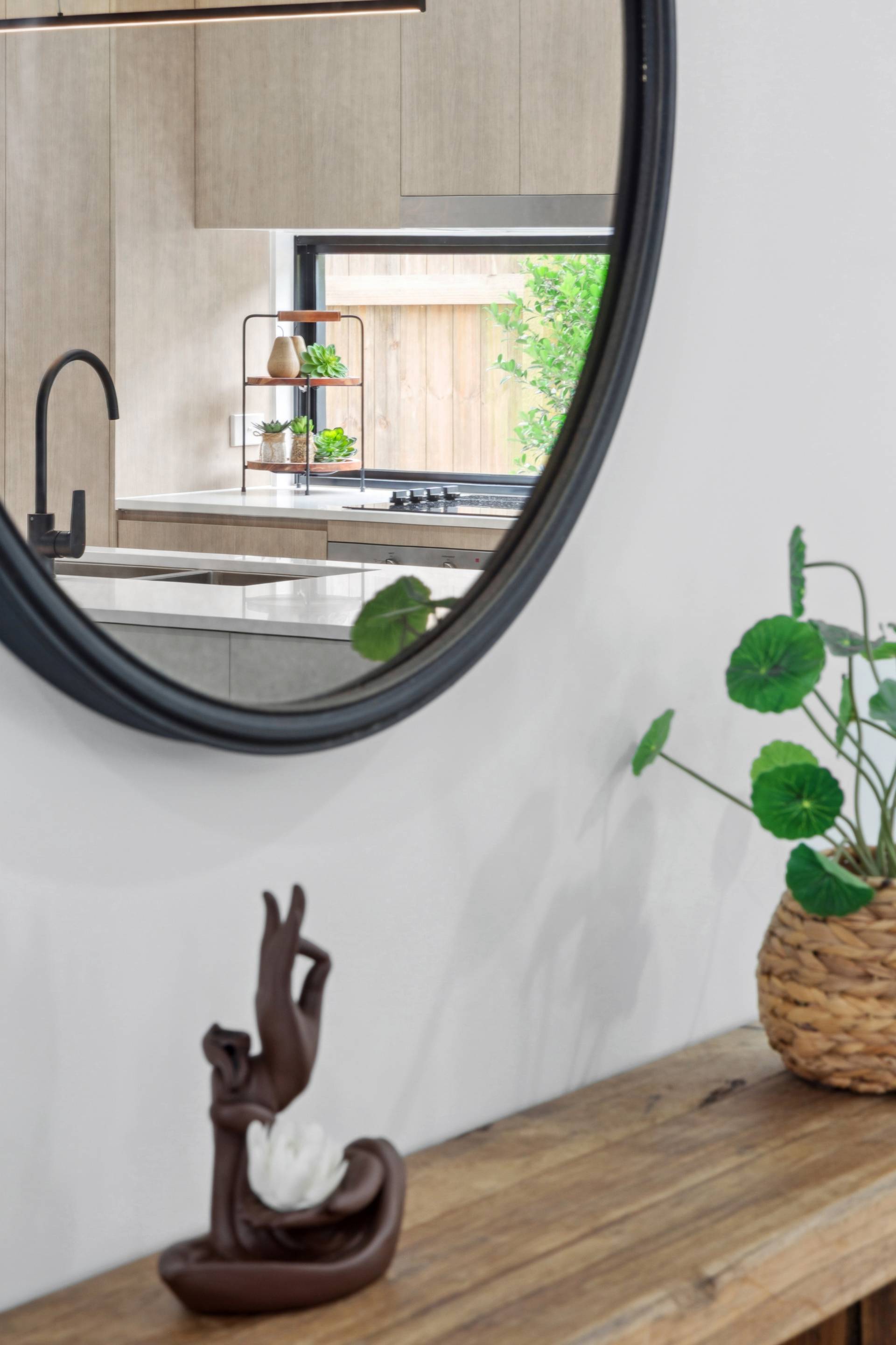 13 Gingera Street, Banya - Thumbnail 3