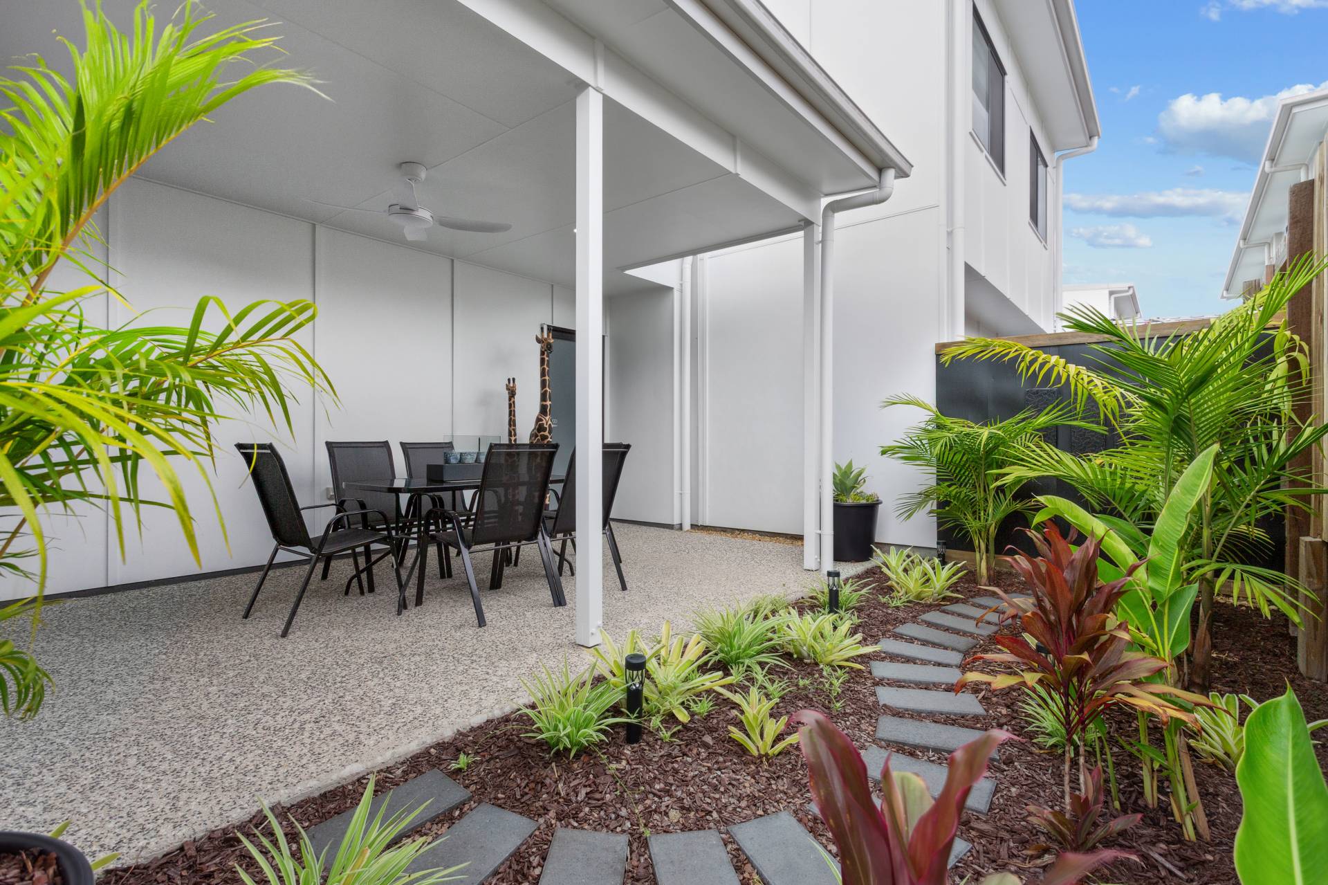 13 Gingera Street, Banya - Thumbnail 7