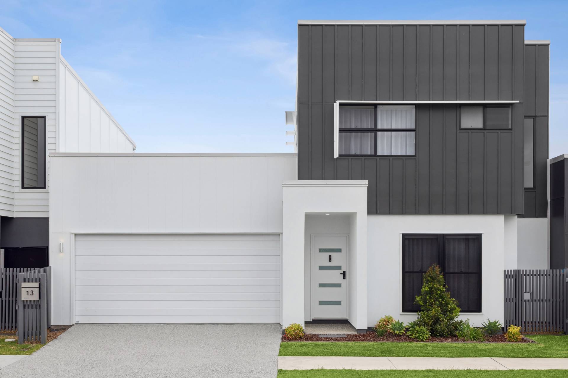 13 Gingera Street, Banya - Thumbnail 4