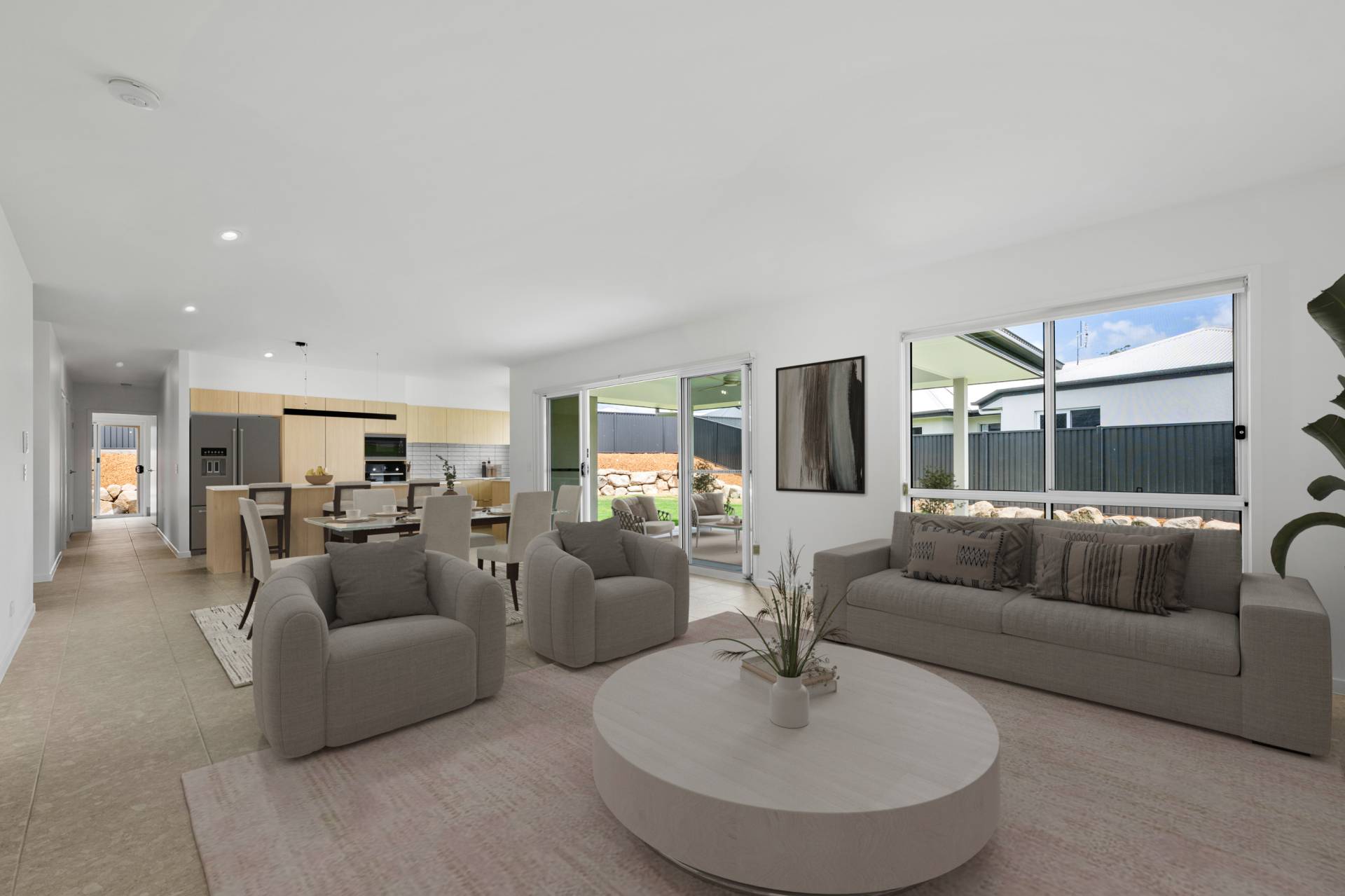 4 Maiden Crest, Southside - Thumbnail 4