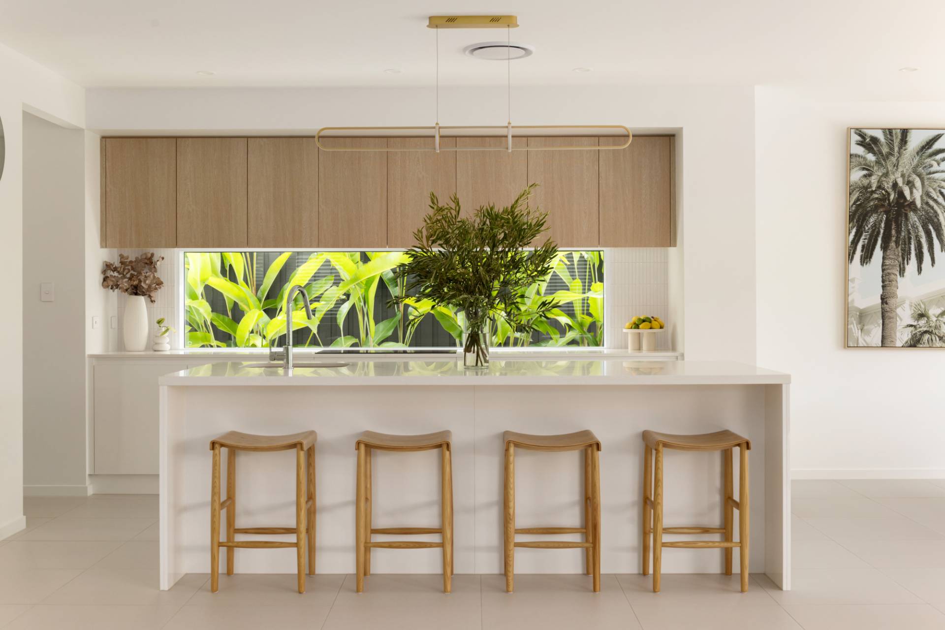 56 Concert Avenue, Palmview - Thumbnail 7