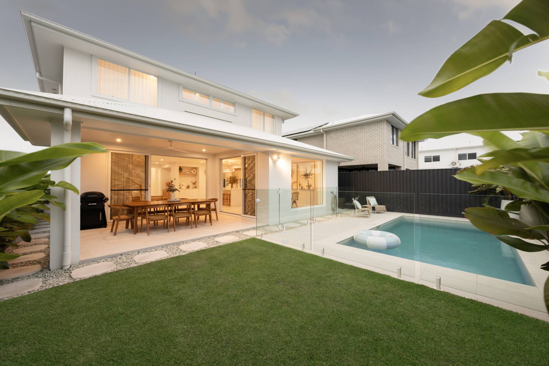 56 Concert Avenue, Palmview - Thumbnail 3