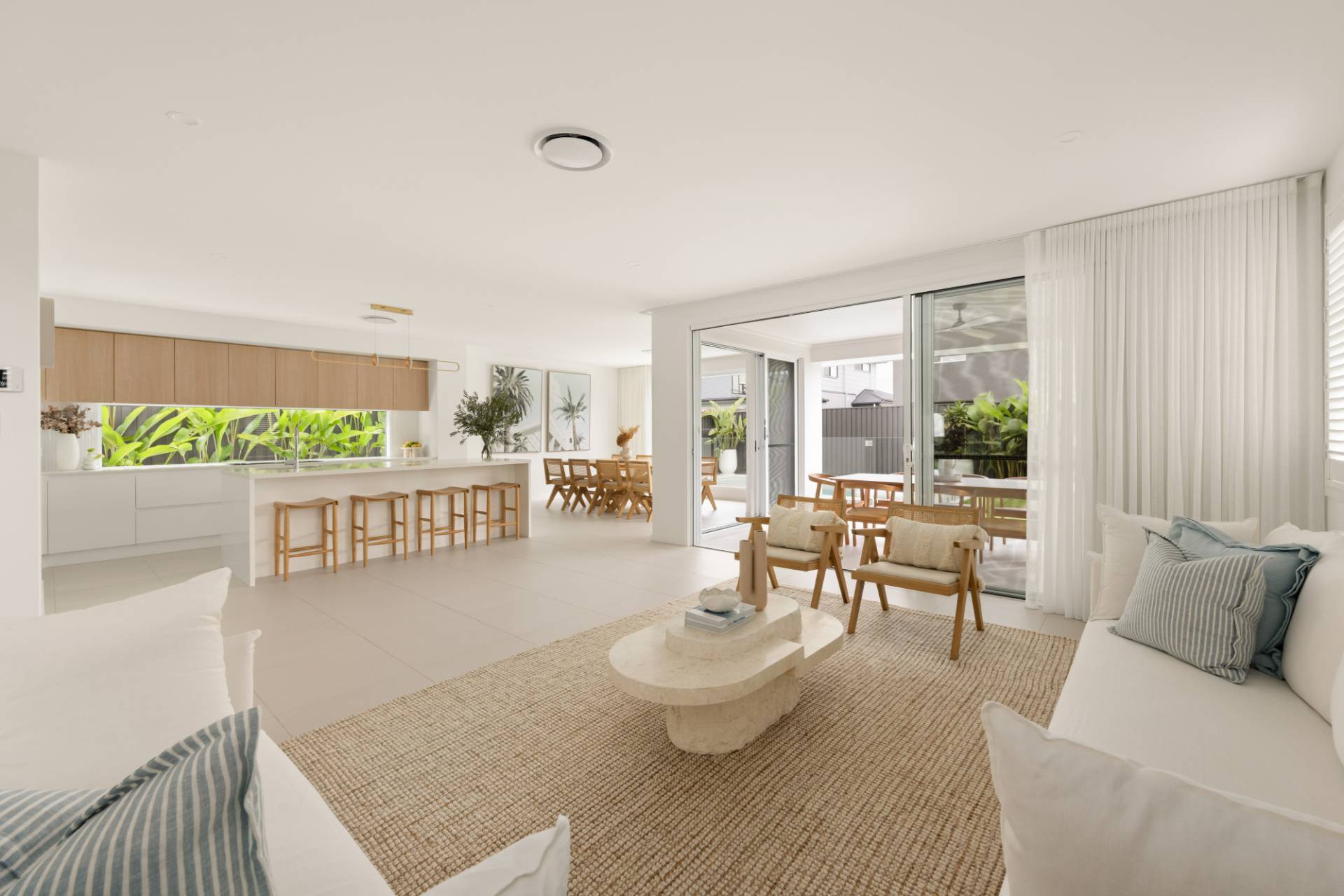 56 Concert Avenue, Palmview - Thumbnail 6