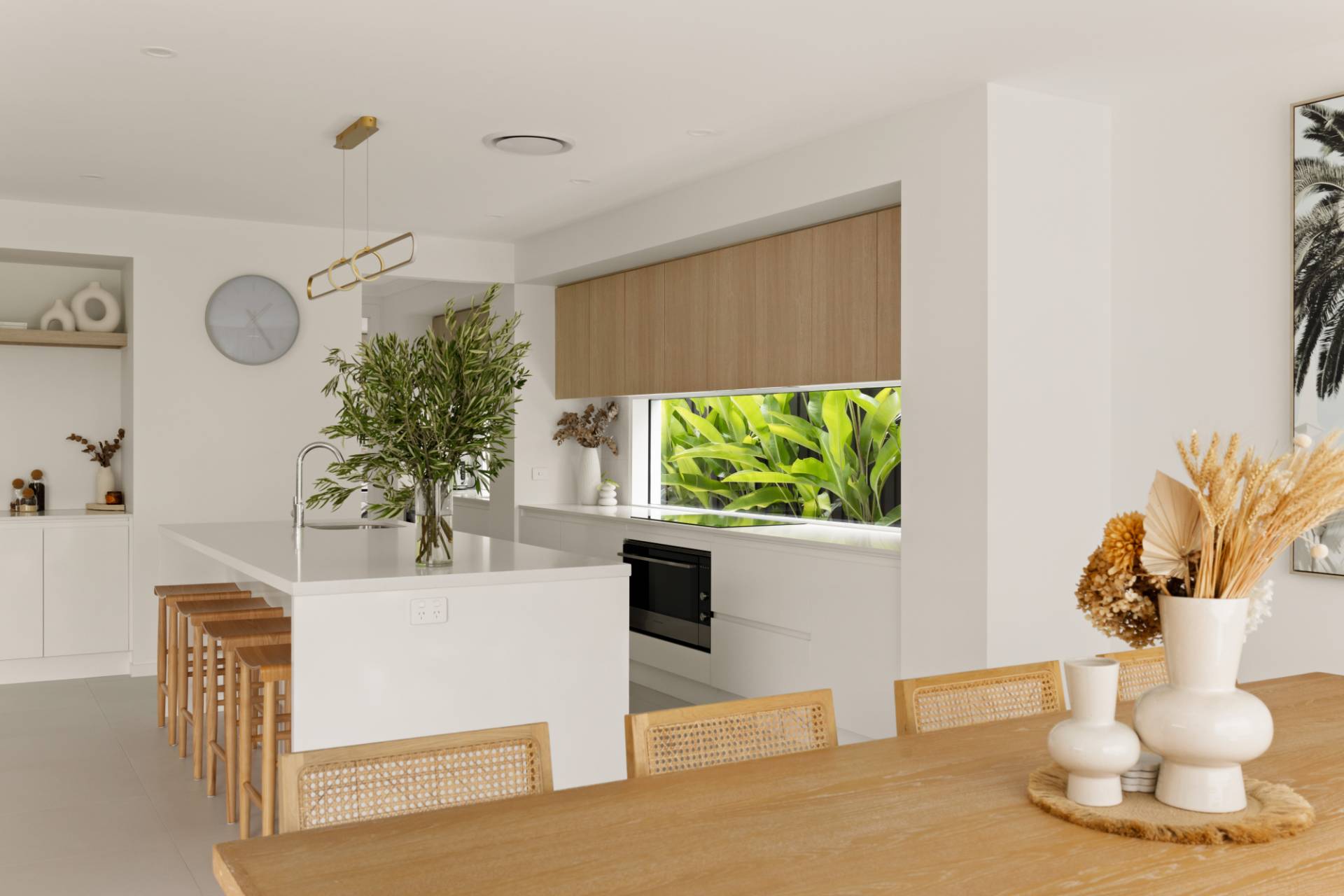 56 Concert Avenue, Palmview - Thumbnail 8