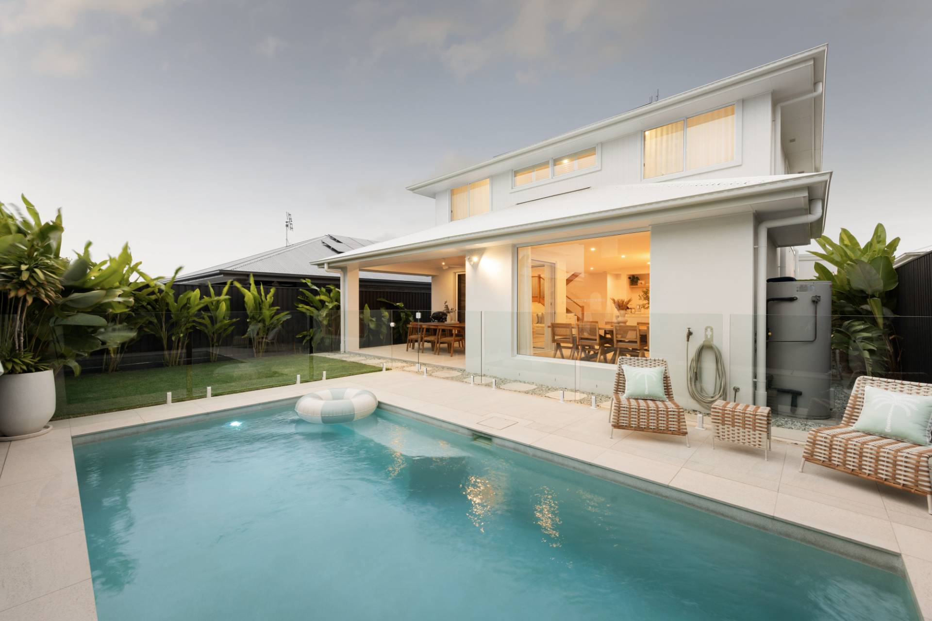 56 Concert Avenue, Palmview - Thumbnail 5