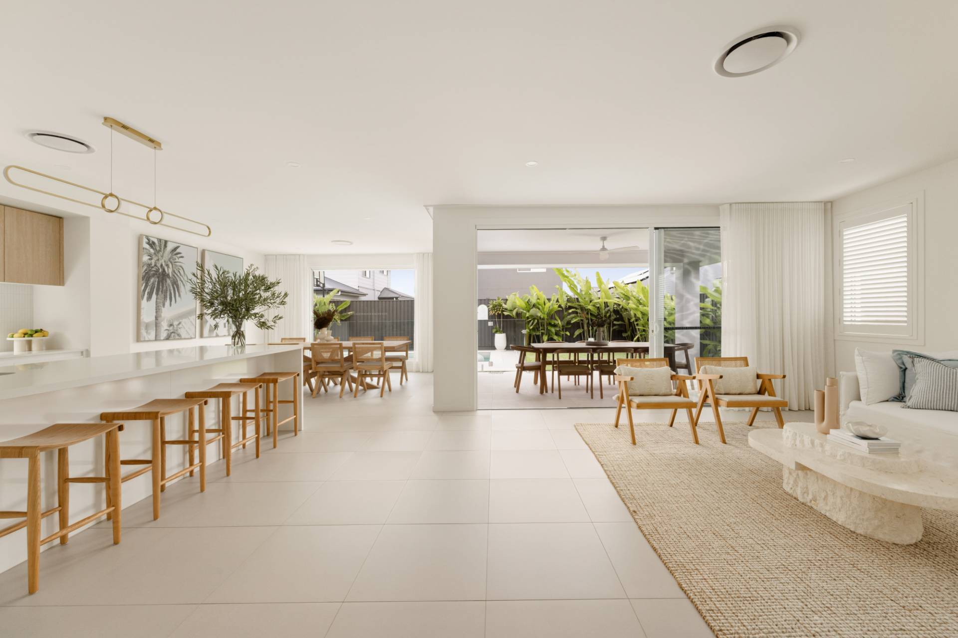 56 Concert Avenue, Palmview - Thumbnail 2