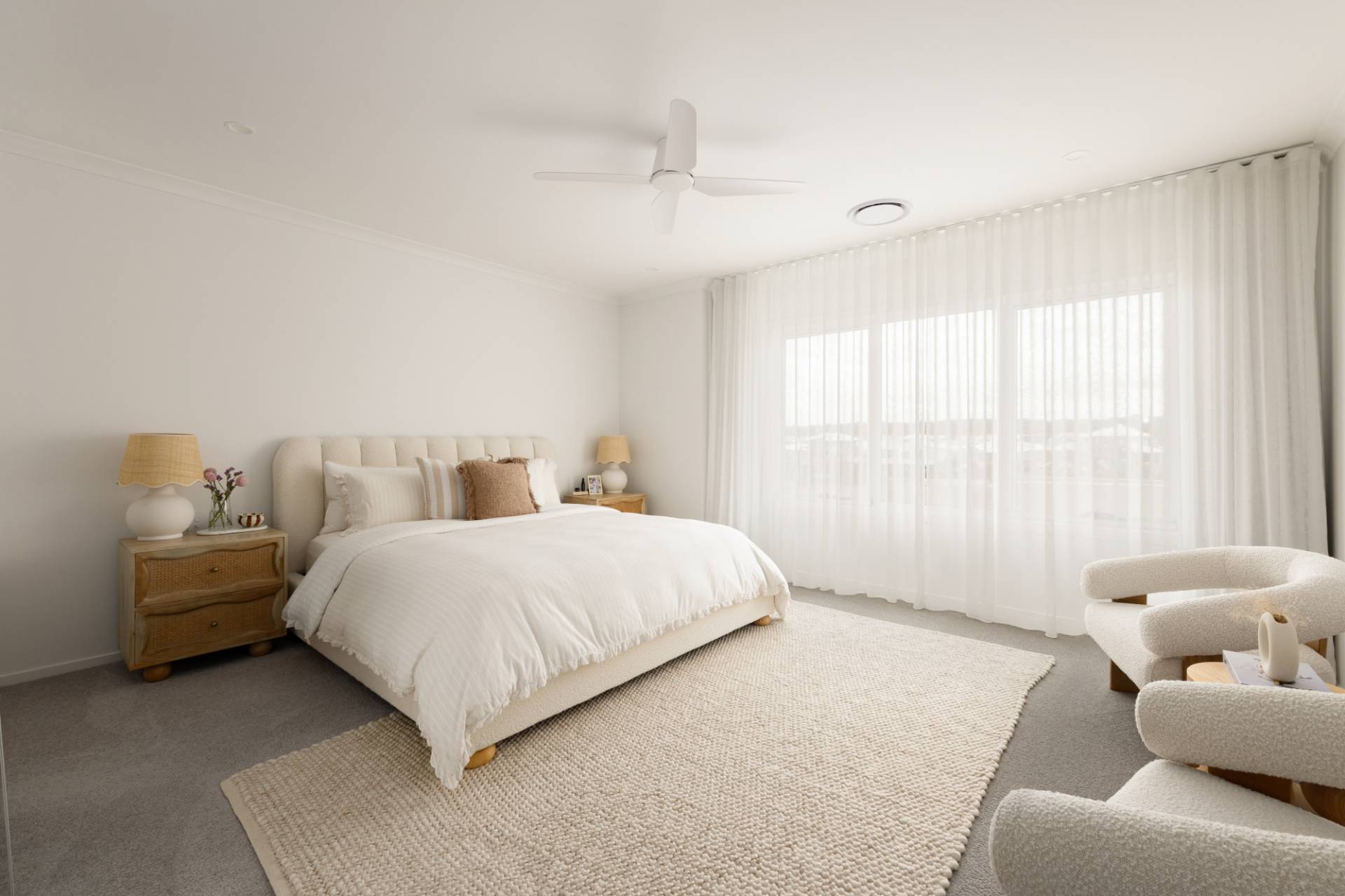56 Concert Avenue, Palmview - Thumbnail 4