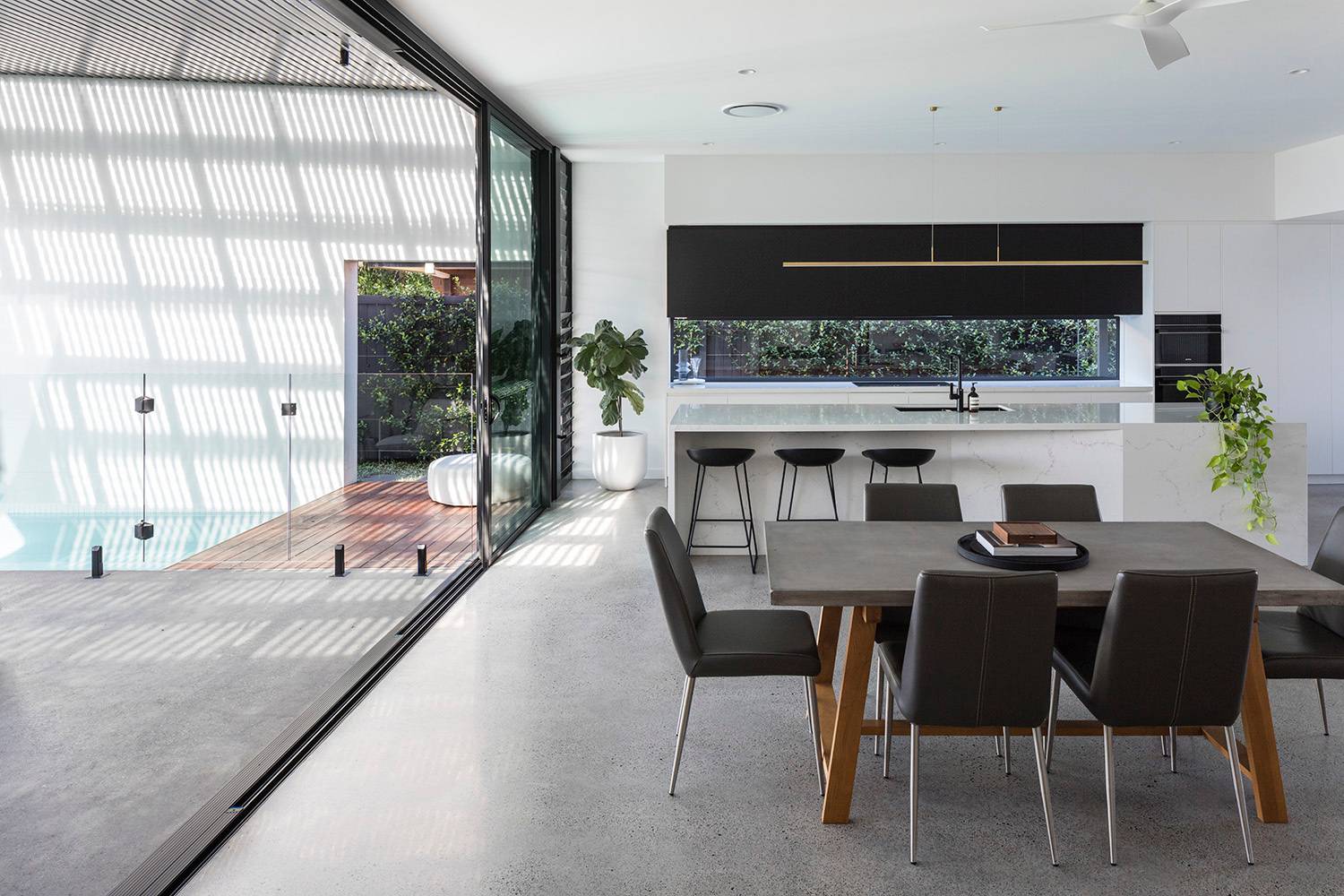 5 Undara Avenue, Buddina - Thumbnail 8