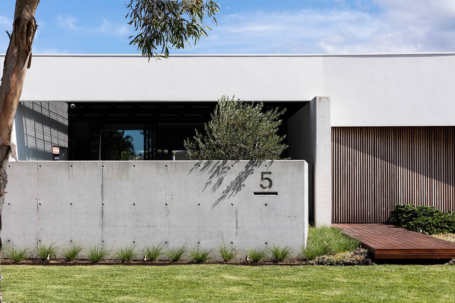 5 Undara Avenue, Buddina - Thumbnail 4