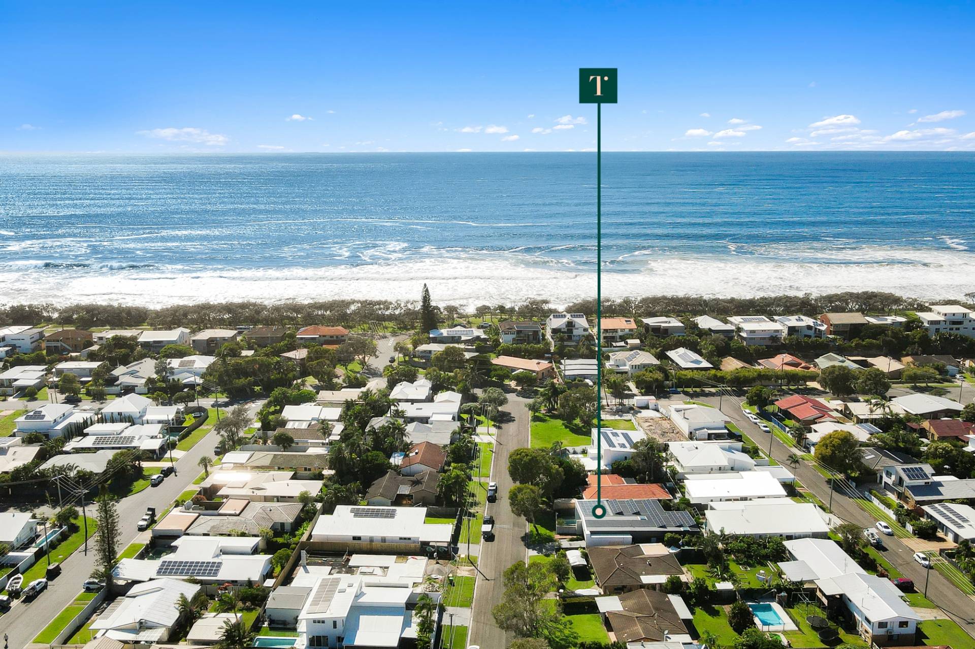5 Undara Avenue, Buddina - Thumbnail 3