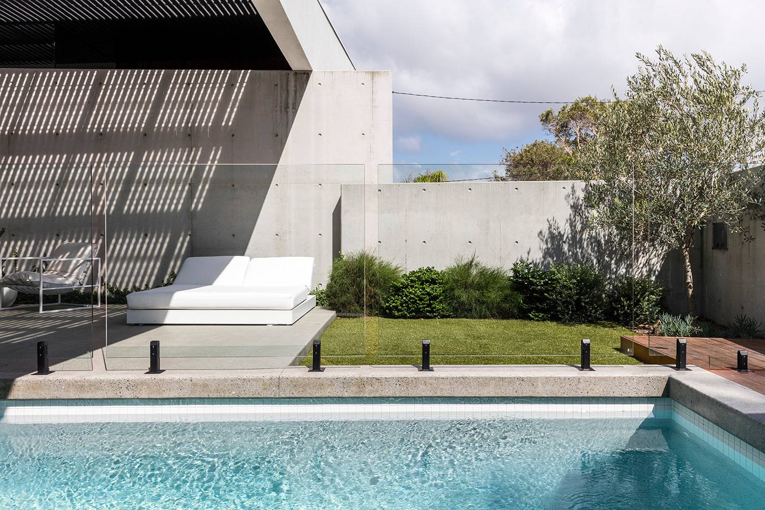 5 Undara Avenue, Buddina - Thumbnail 2