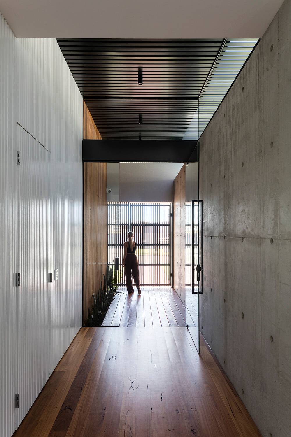 5 Undara Avenue, Buddina - Thumbnail 7