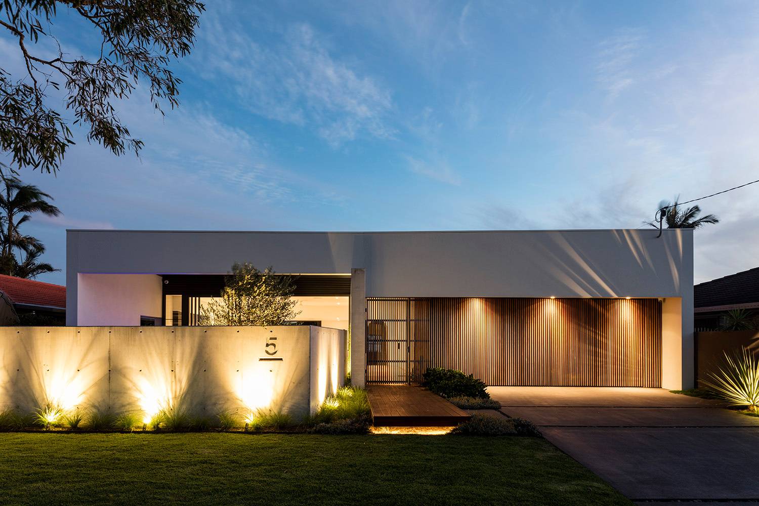 5 Undara Avenue, Buddina - Thumbnail 5