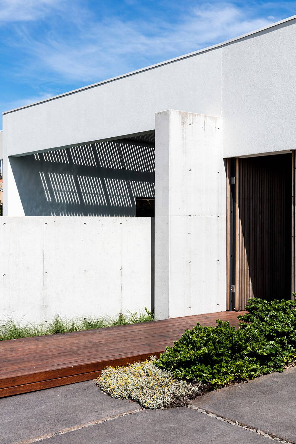 5 Undara Avenue, Buddina - Thumbnail 6