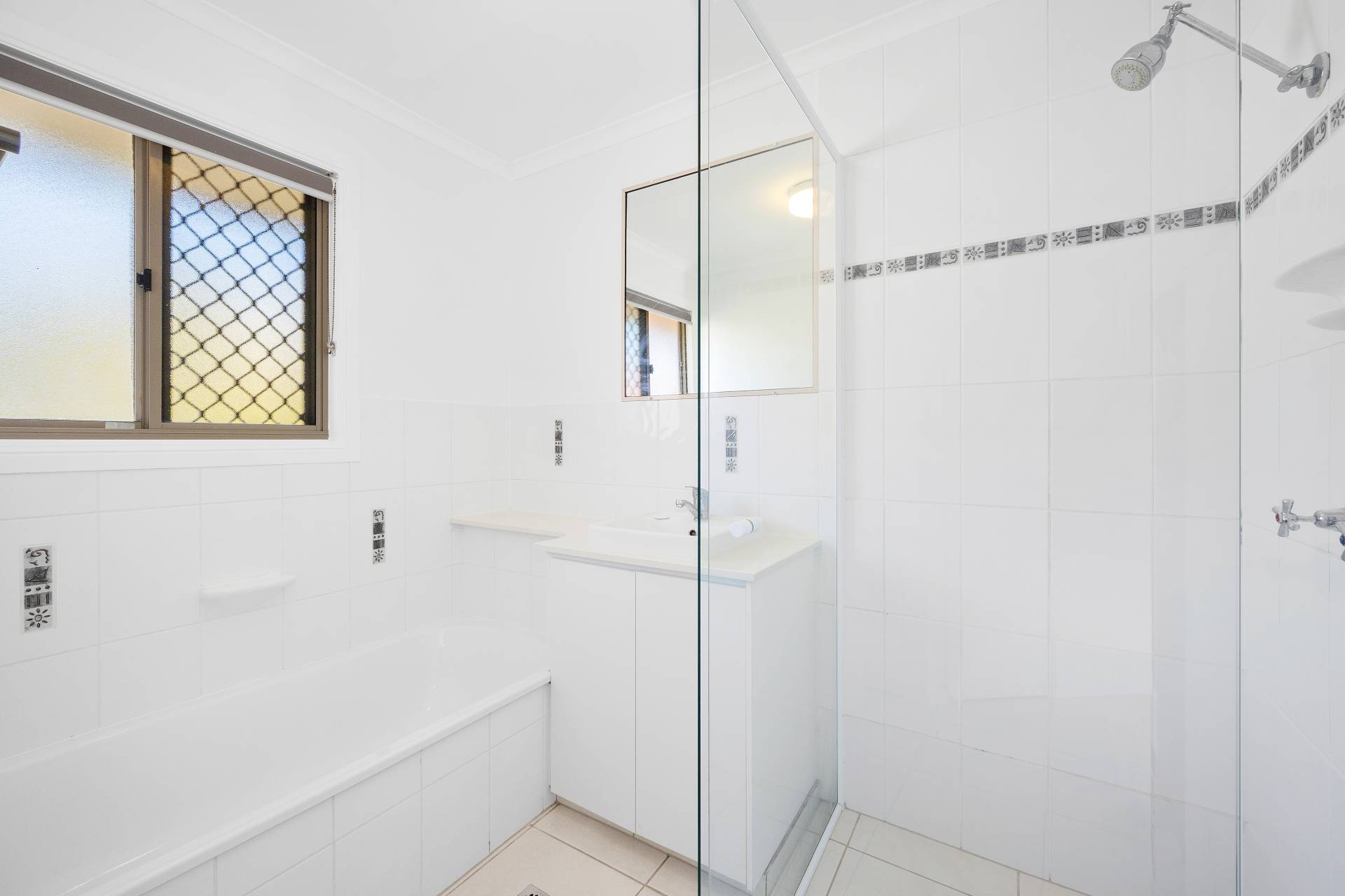7/7-9 Evans Street, Maroochydore - Thumbnail 7