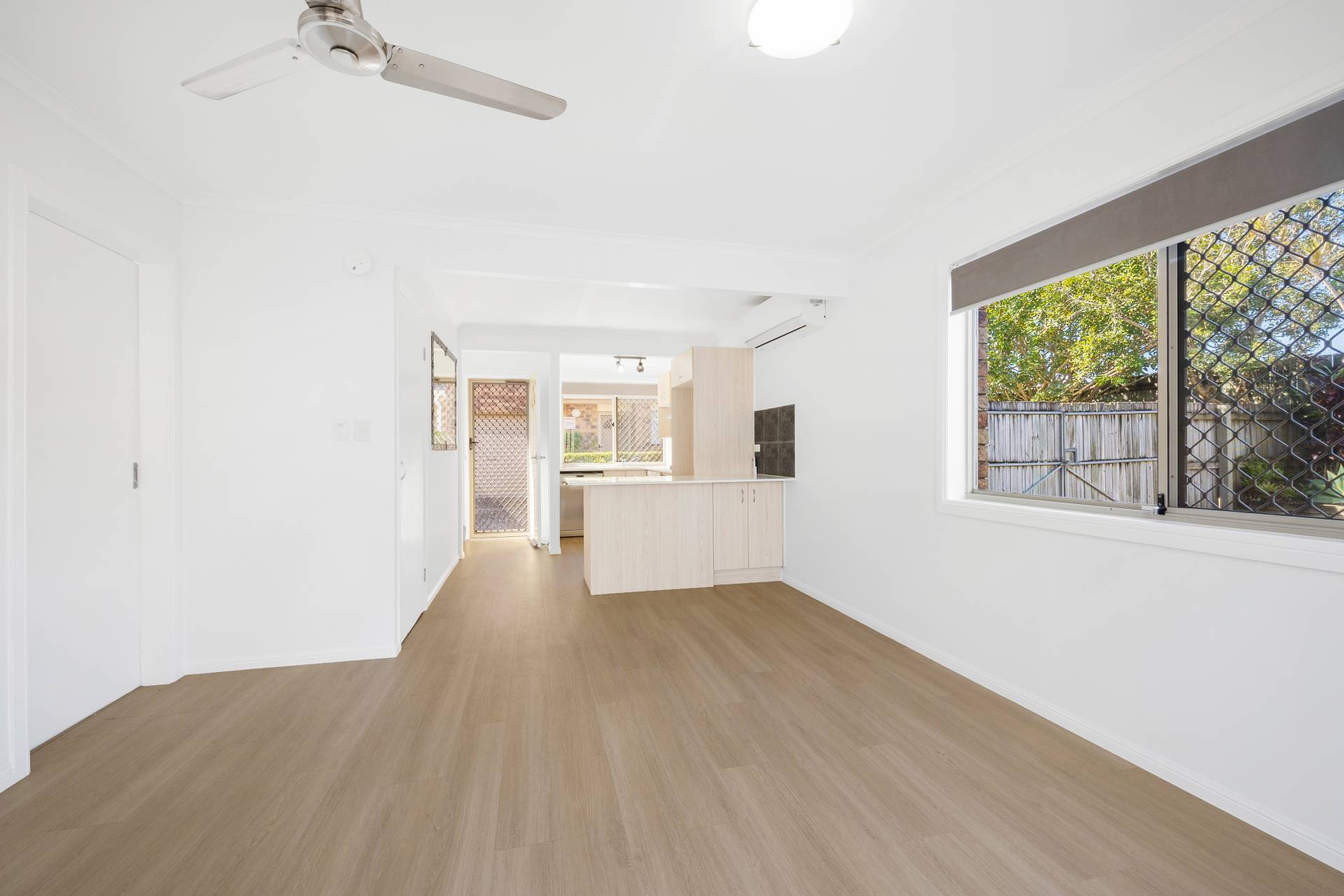 7/7-9 Evans Street, Maroochydore - Thumbnail 4