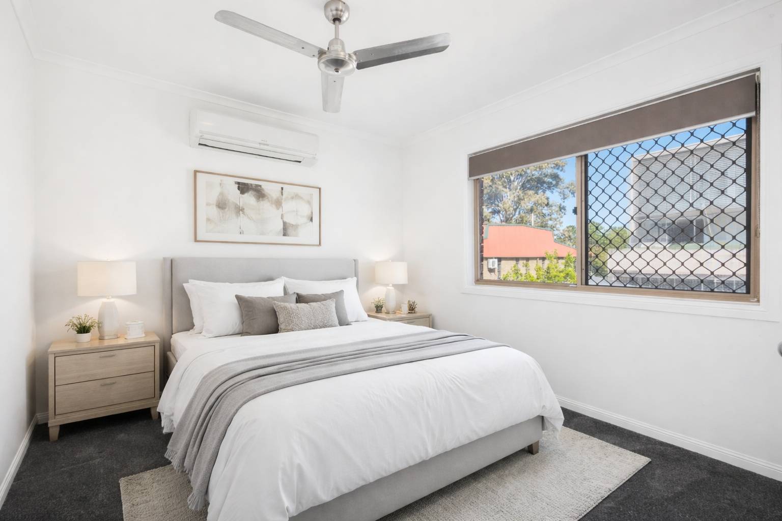 7/7-9 Evans Street, Maroochydore - Thumbnail 6