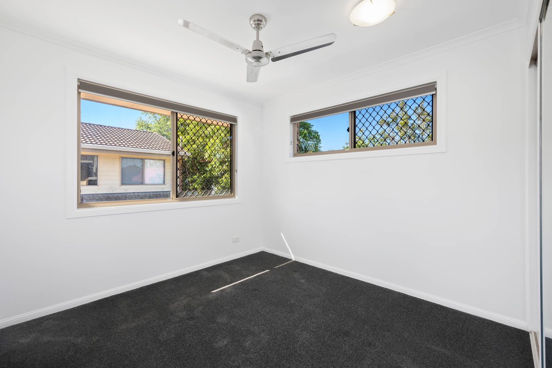 7/7-9 Evans Street, Maroochydore - Thumbnail 8