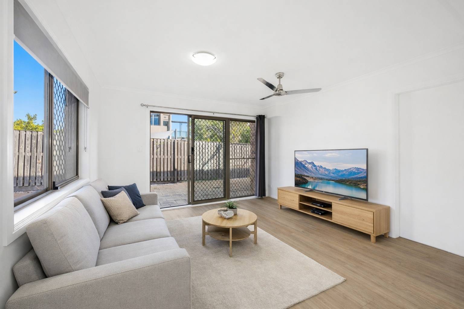 7/7-9 Evans Street, Maroochydore - Image 1