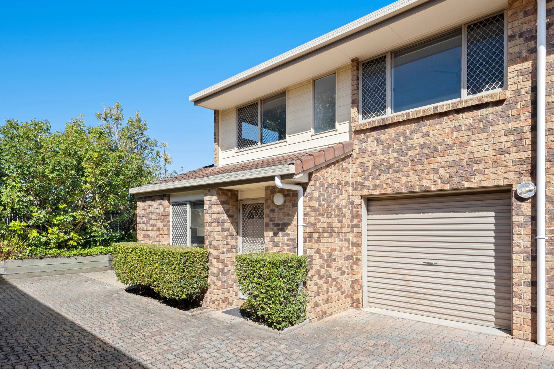 7/7-9 Evans Street, Maroochydore - Thumbnail 3