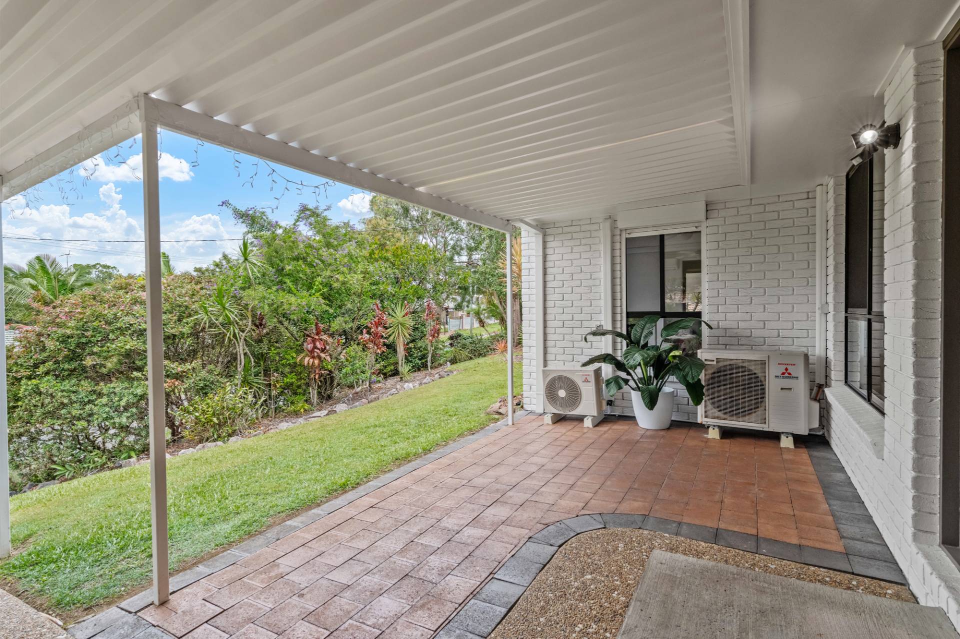 45 Normandy Crescent, Aroona - Thumbnail 8