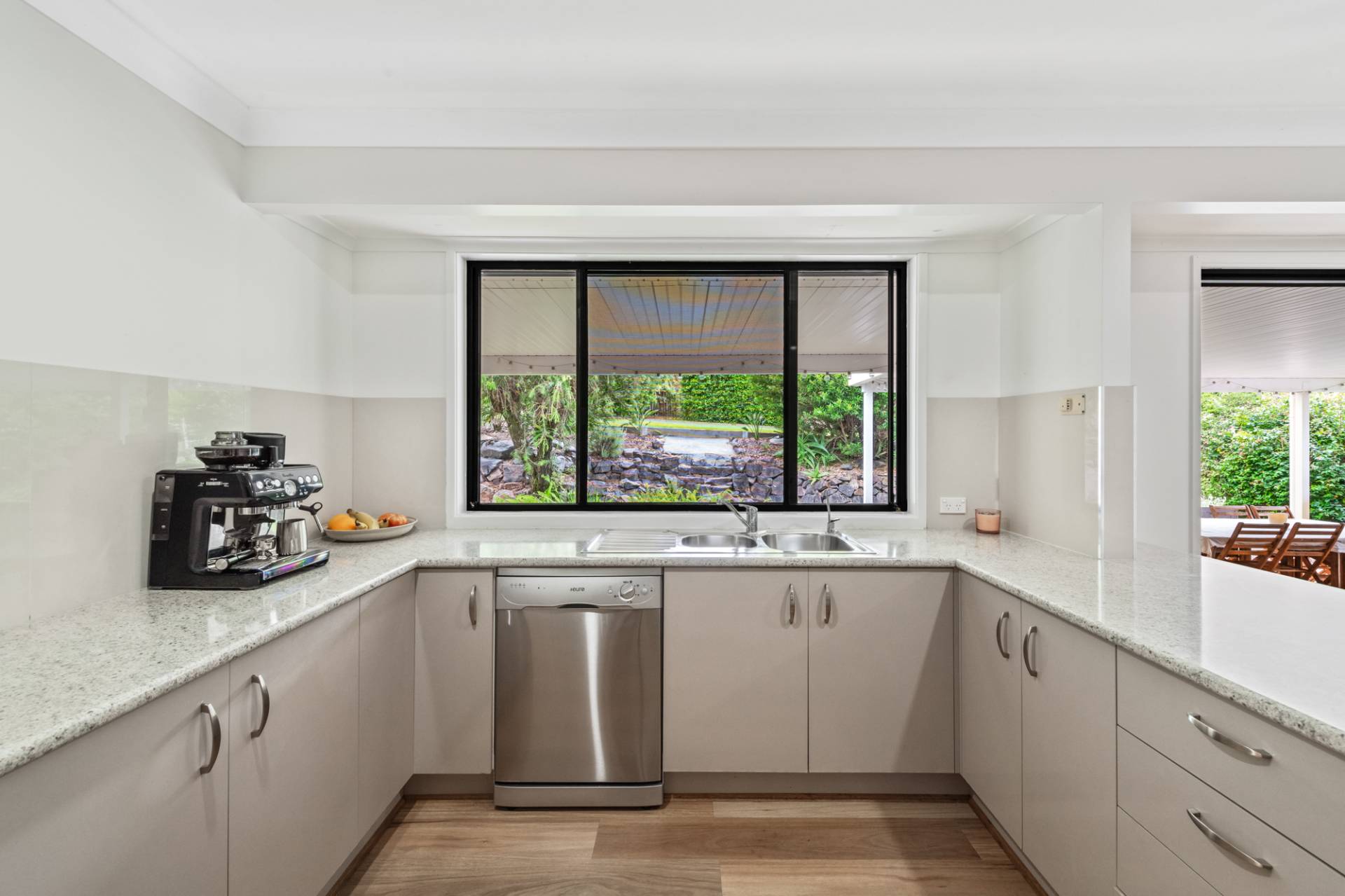 45 Normandy Crescent, Aroona - Thumbnail 4