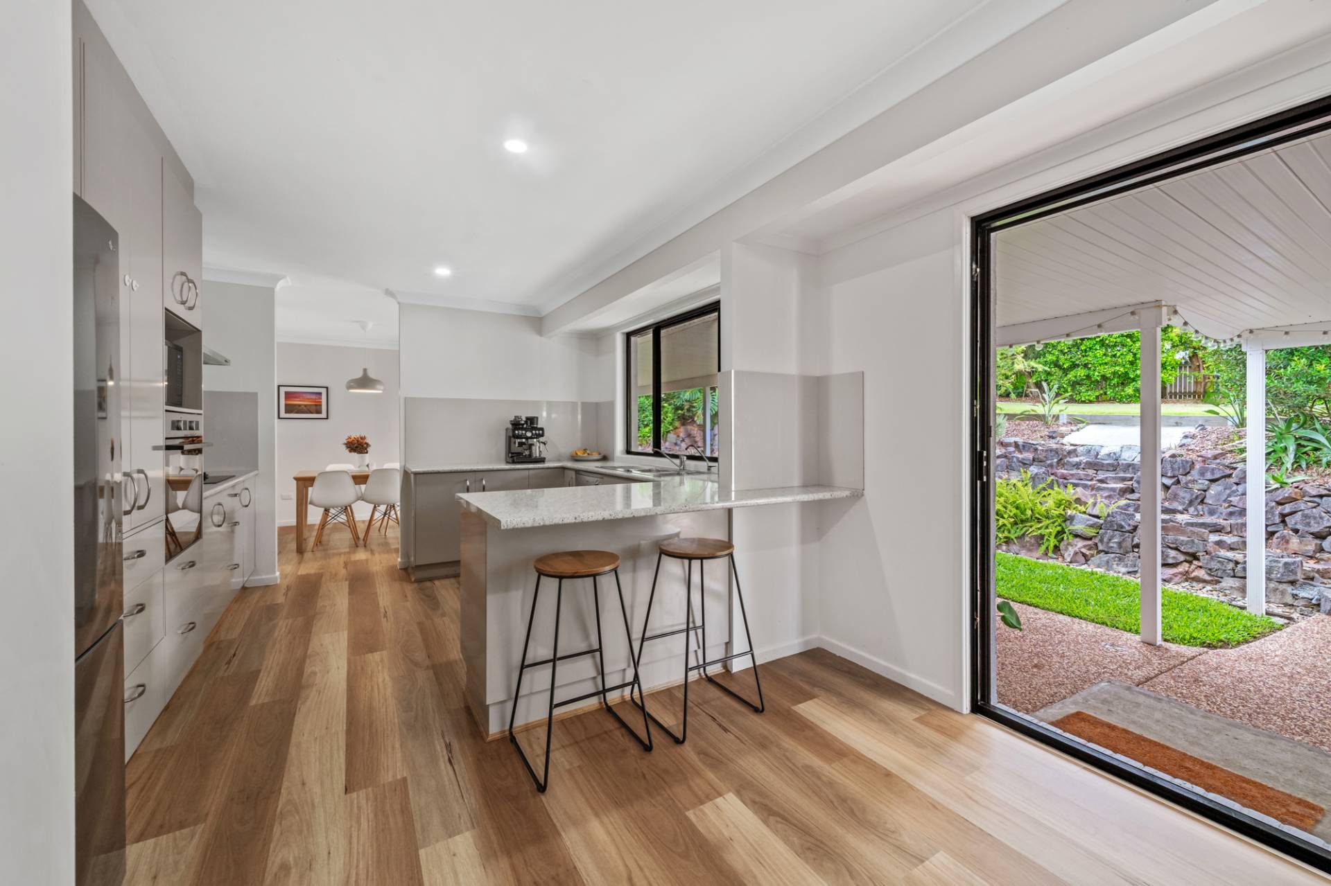 45 Normandy Crescent, Aroona - Thumbnail 5