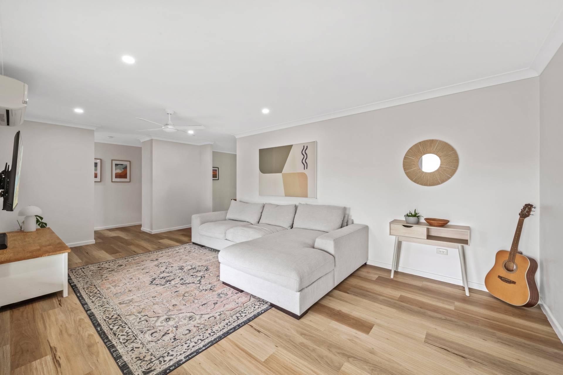 45 Normandy Crescent, Aroona - Thumbnail 3