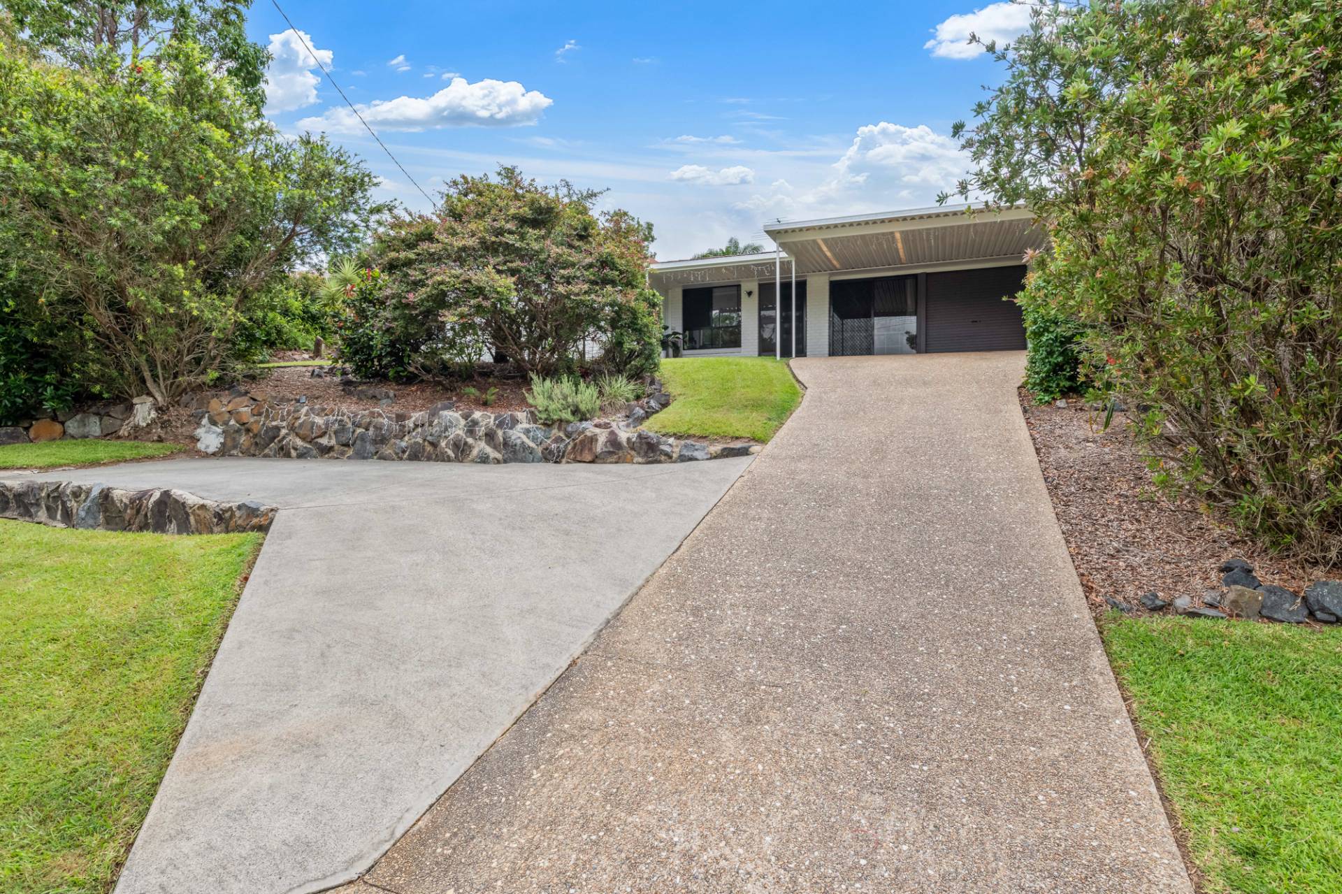45 Normandy Crescent, Aroona - Thumbnail 7