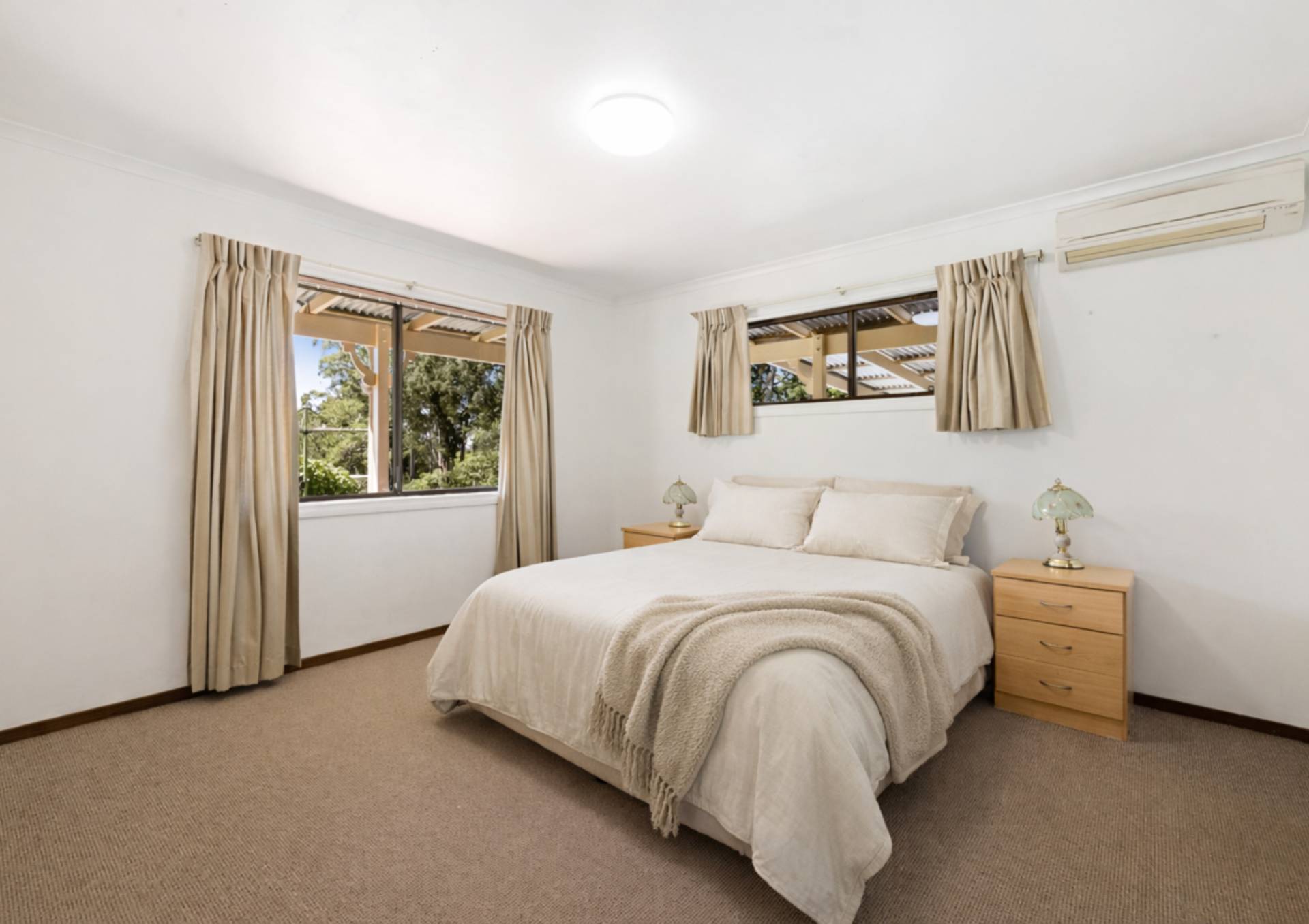 59 Akala Street, Flaxton - Thumbnail 5
