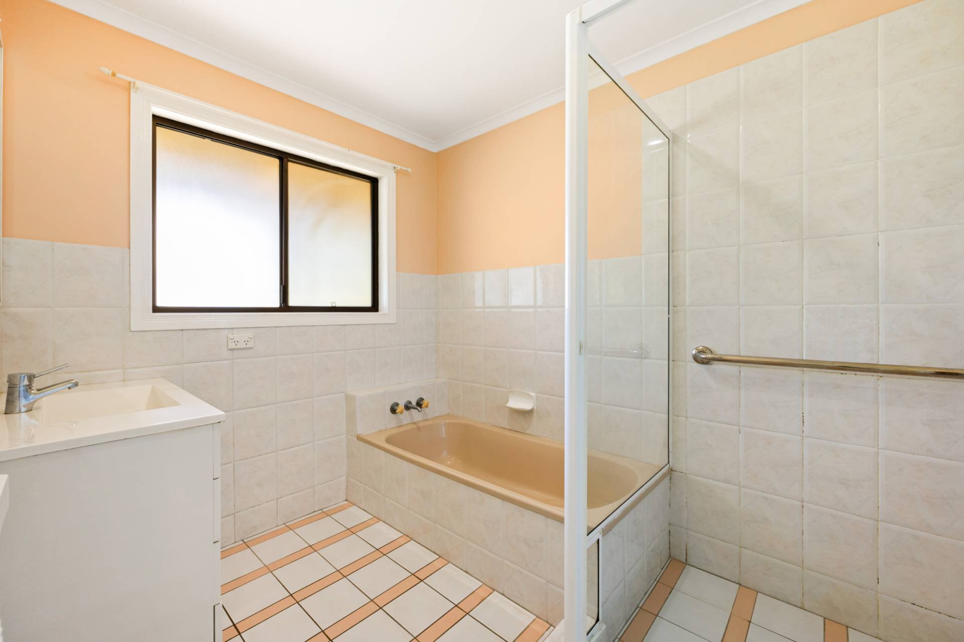 59 Akala Street, Flaxton - Thumbnail 8
