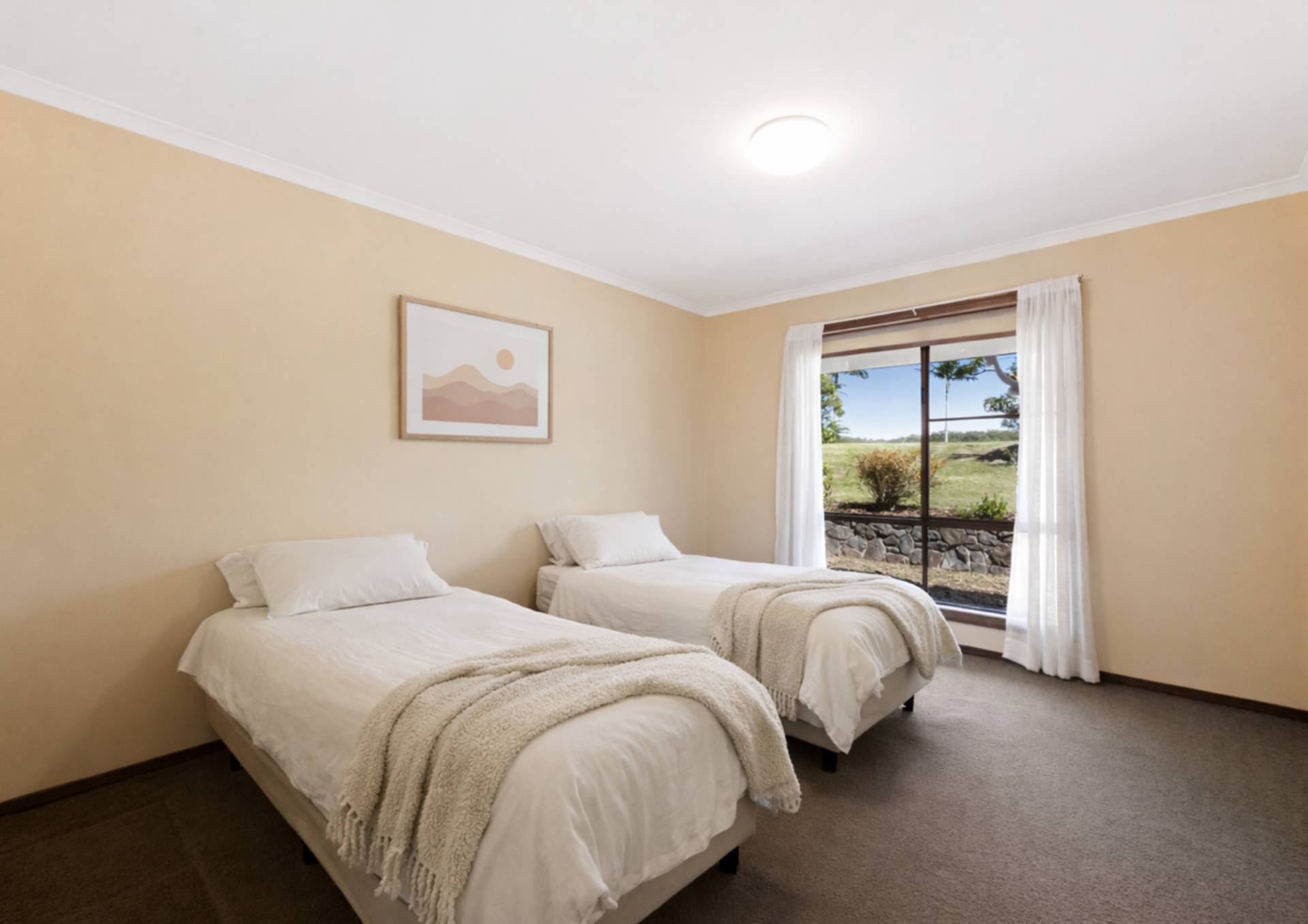 59 Akala Street, Flaxton - Thumbnail 7