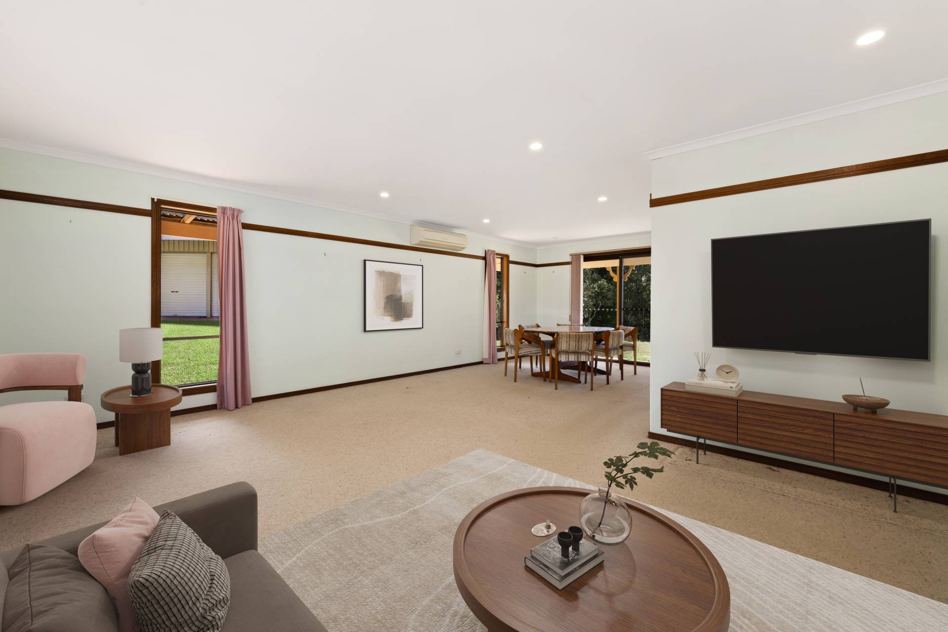 59 Akala Street, Flaxton - Thumbnail 3