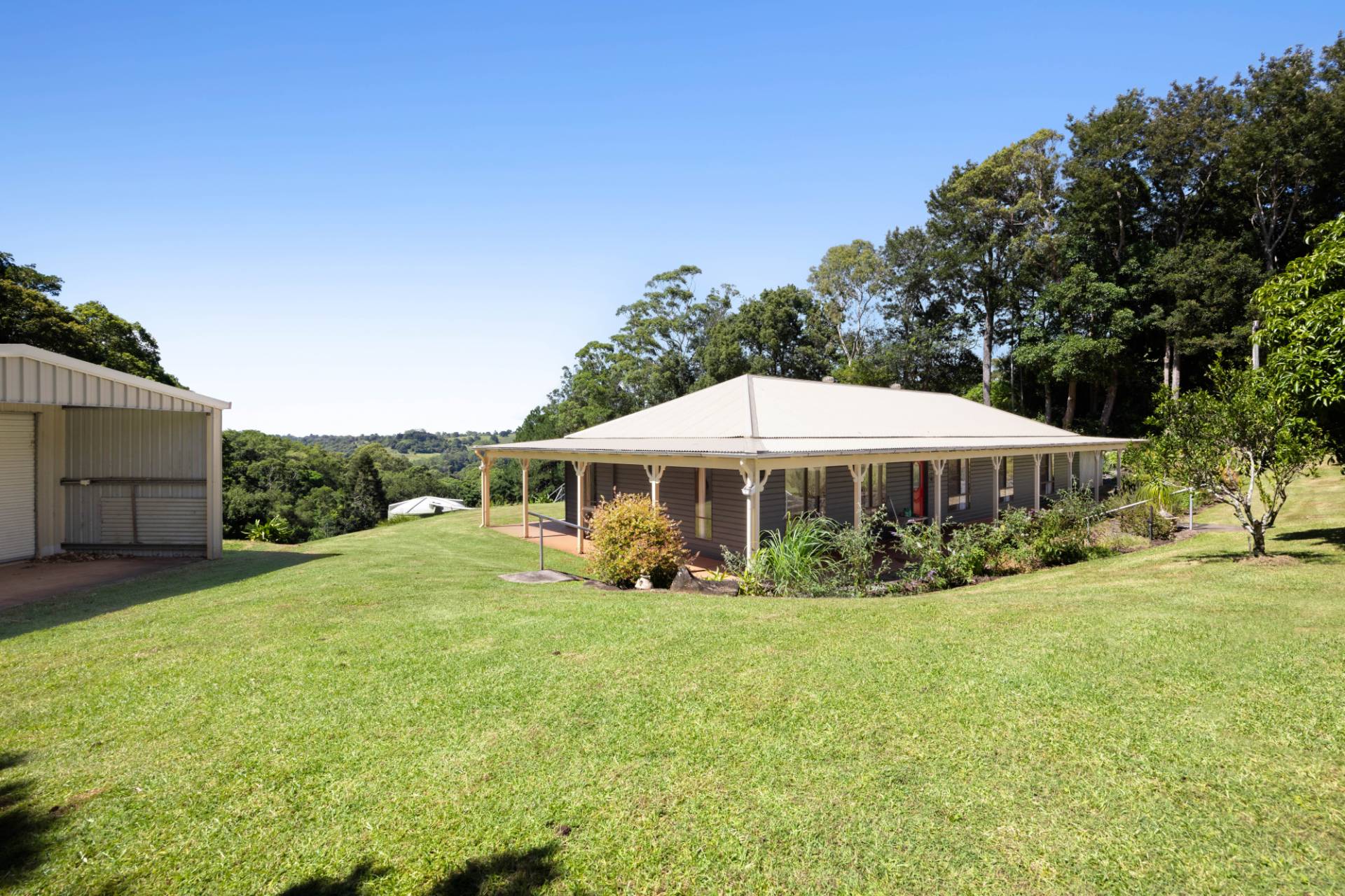 59 Akala Street, Flaxton - Thumbnail 2