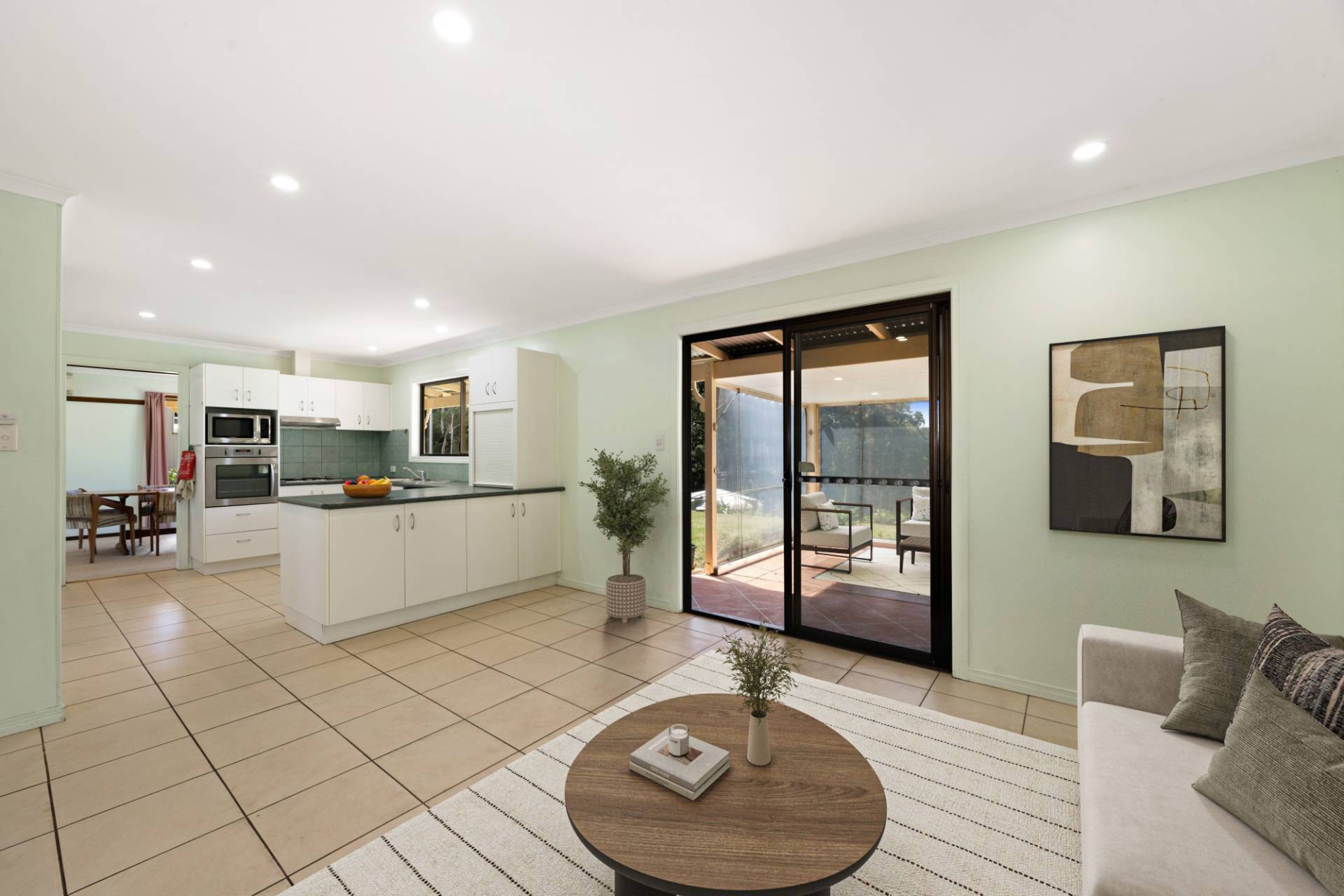 59 Akala Street, Flaxton - Thumbnail 4