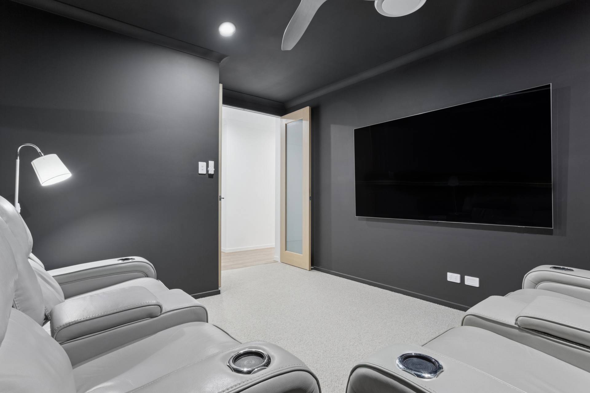 26 Cape Barren Circuit, Banya - Thumbnail 7