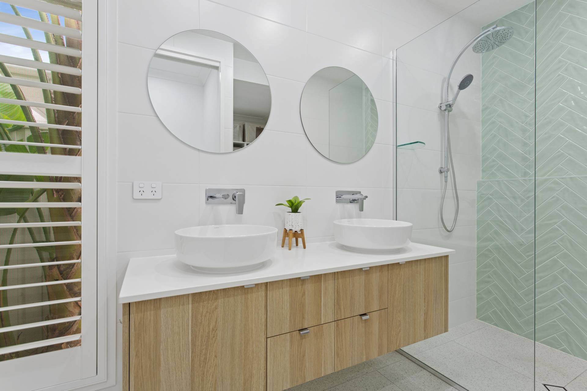 26 Cape Barren Circuit, Banya - Thumbnail 5