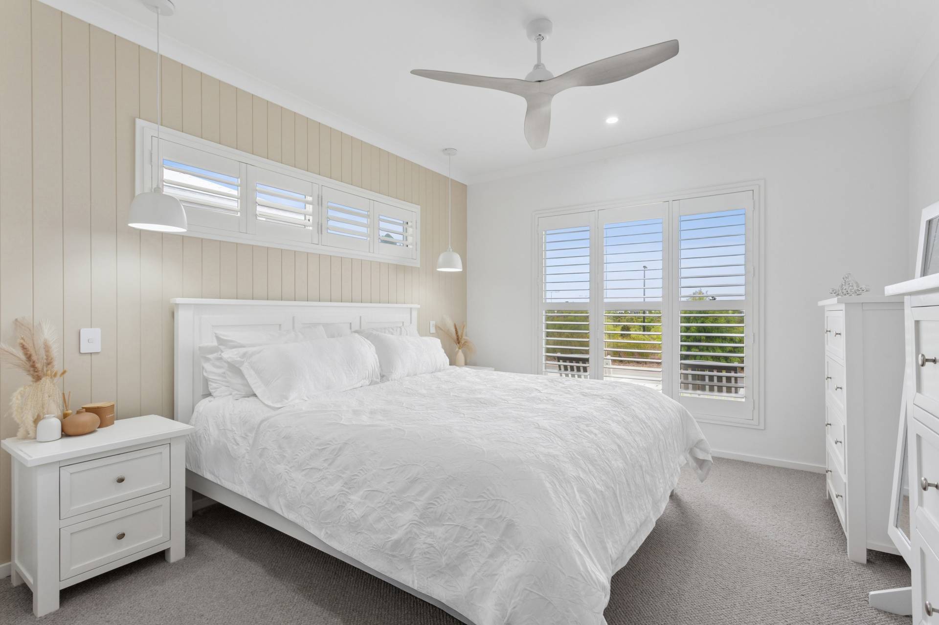 26 Cape Barren Circuit, Banya - Thumbnail 4