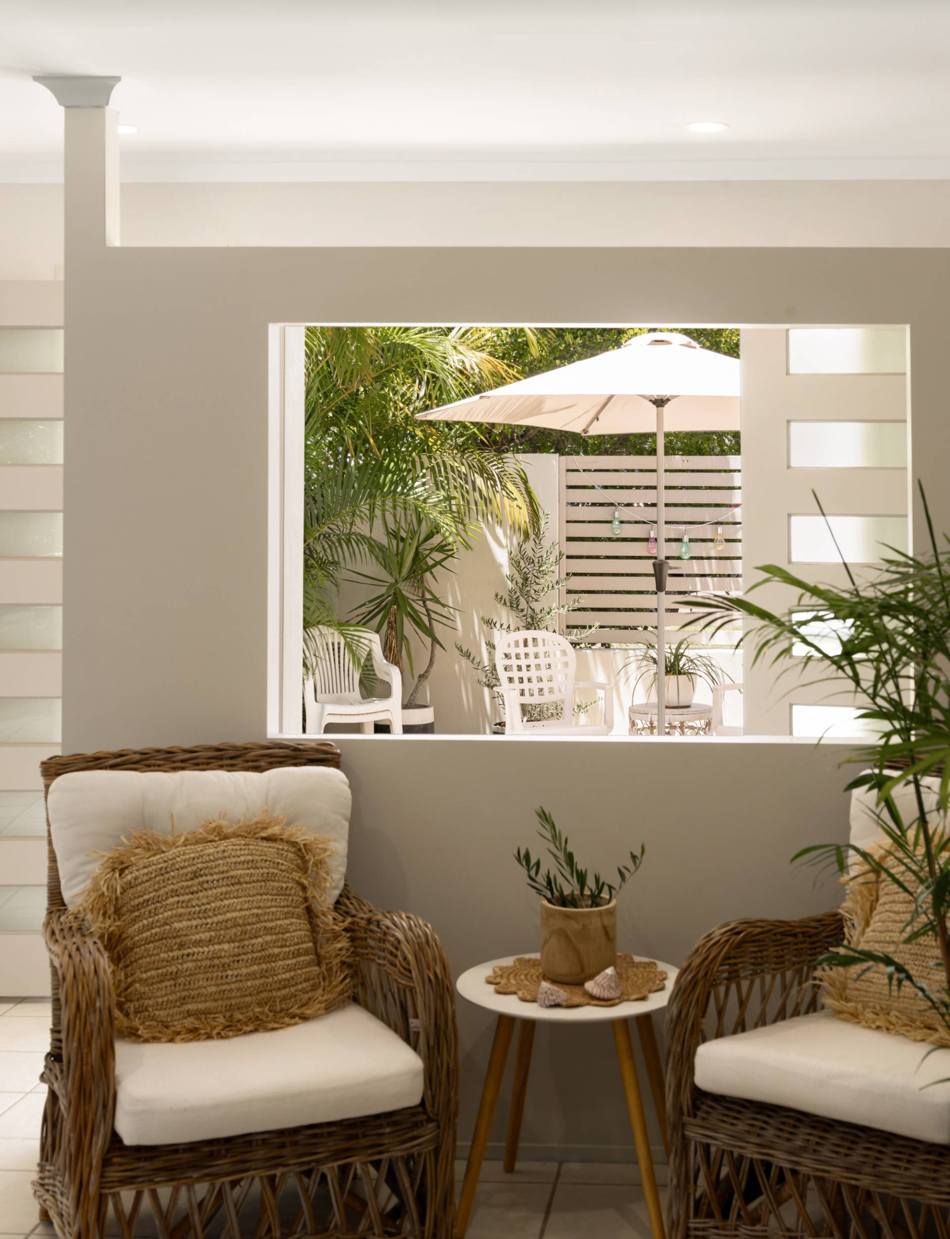 27 Yoomba Crescent, Alexandra Headland - Thumbnail 8