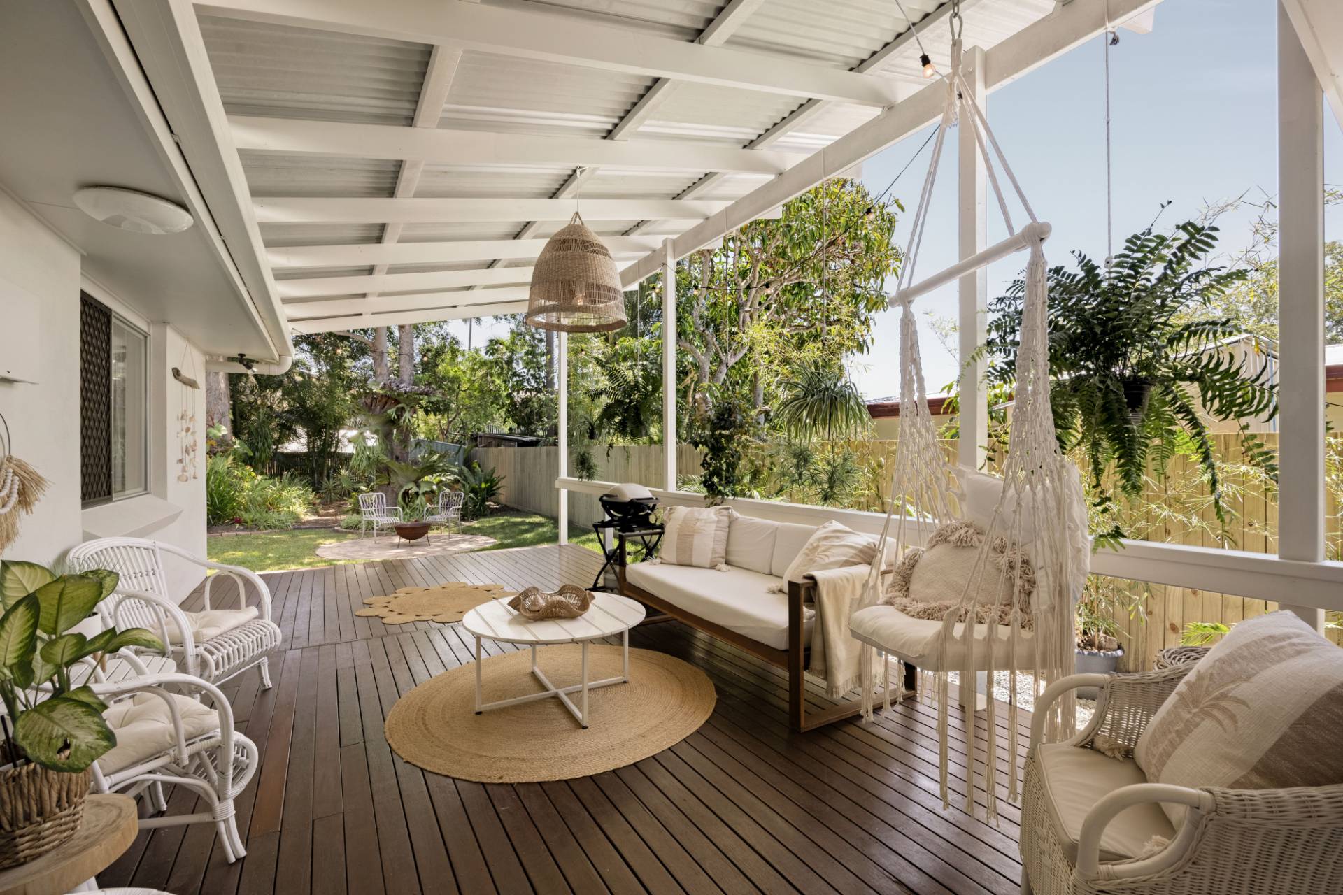 27 Yoomba Crescent, Alexandra Headland - Thumbnail 4