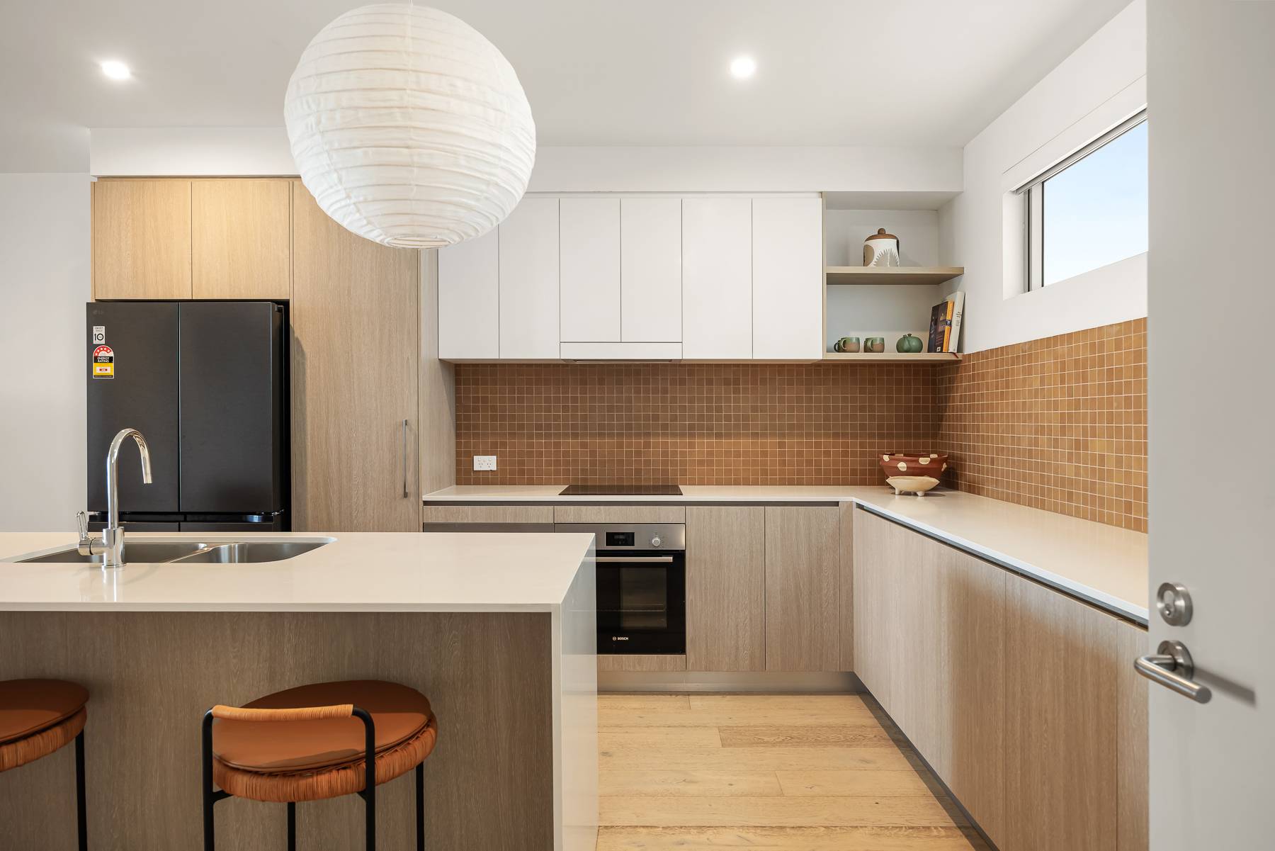 508/63 Coolum Terrace, Coolum Beach - Thumbnail 4