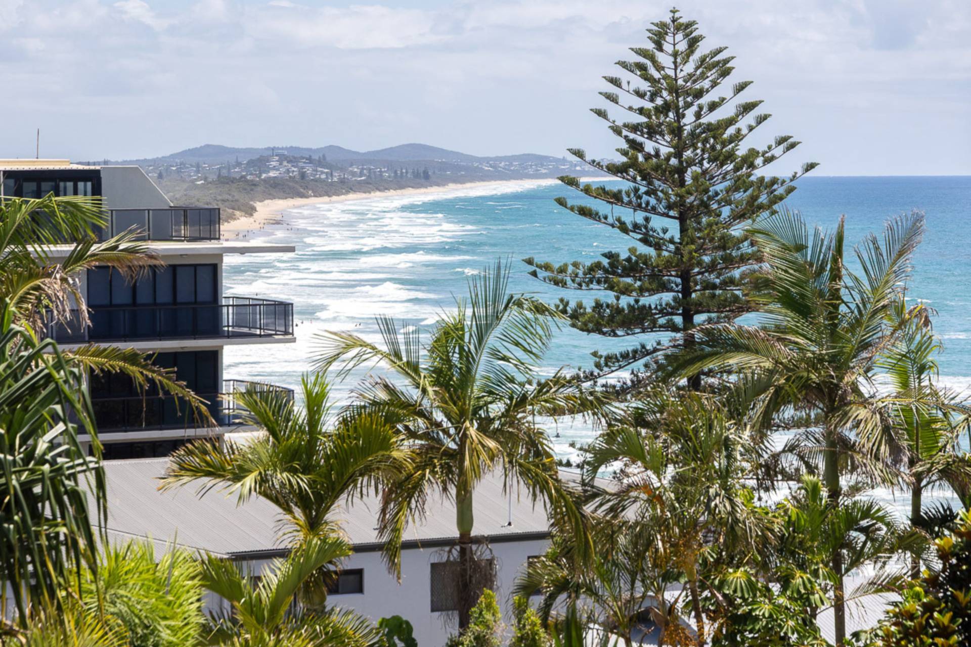 508/63 Coolum Terrace, Coolum Beach - Image 1