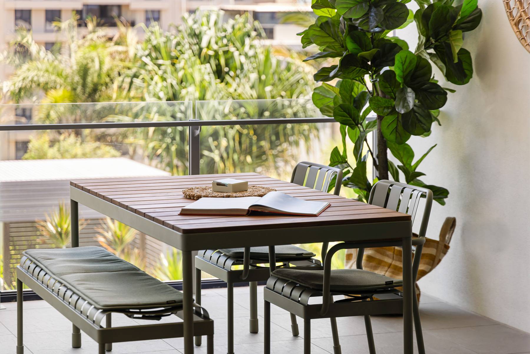 508/63 Coolum Terrace, Coolum Beach - Thumbnail 5